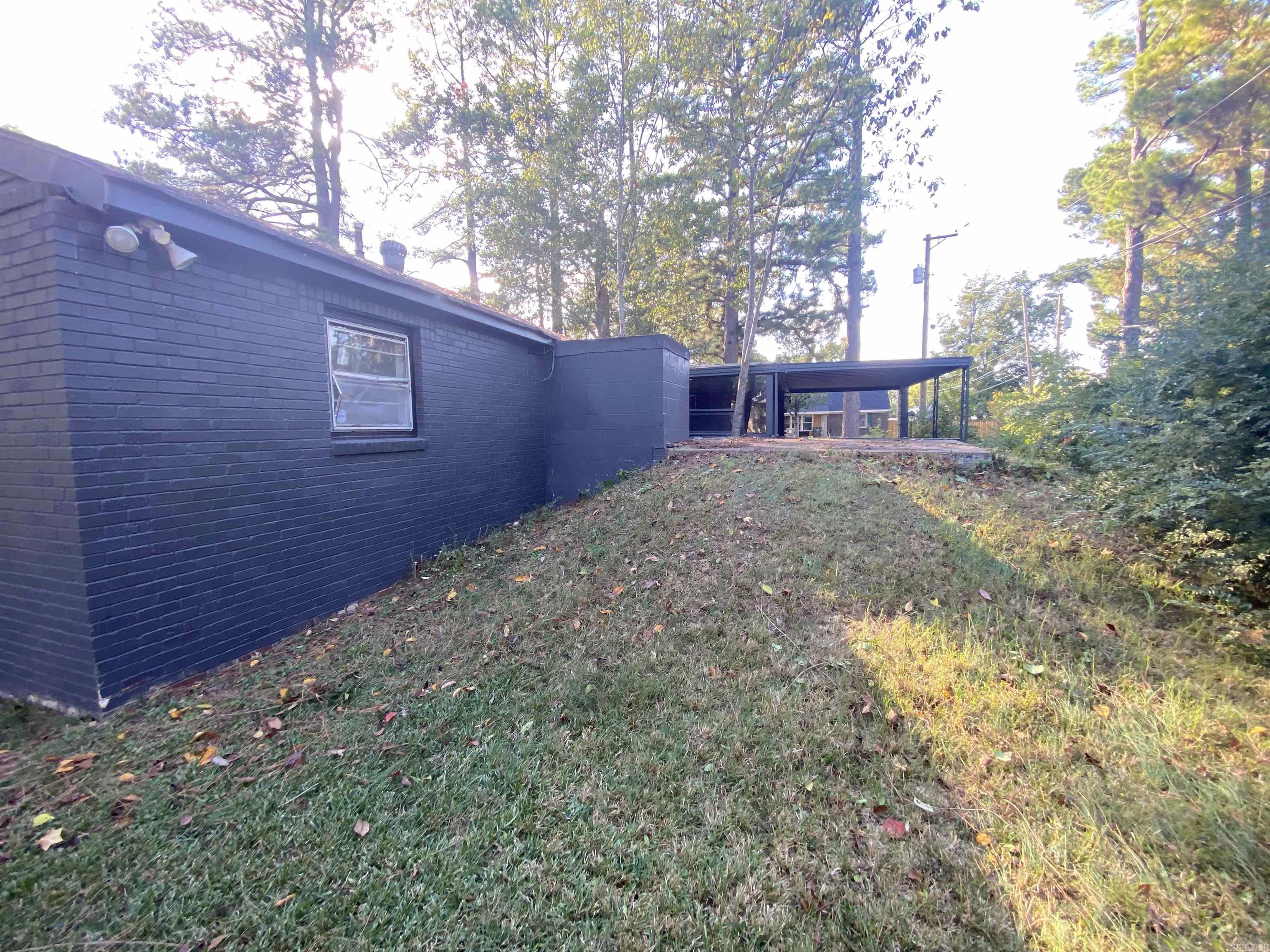 Fairview Acres - Residential