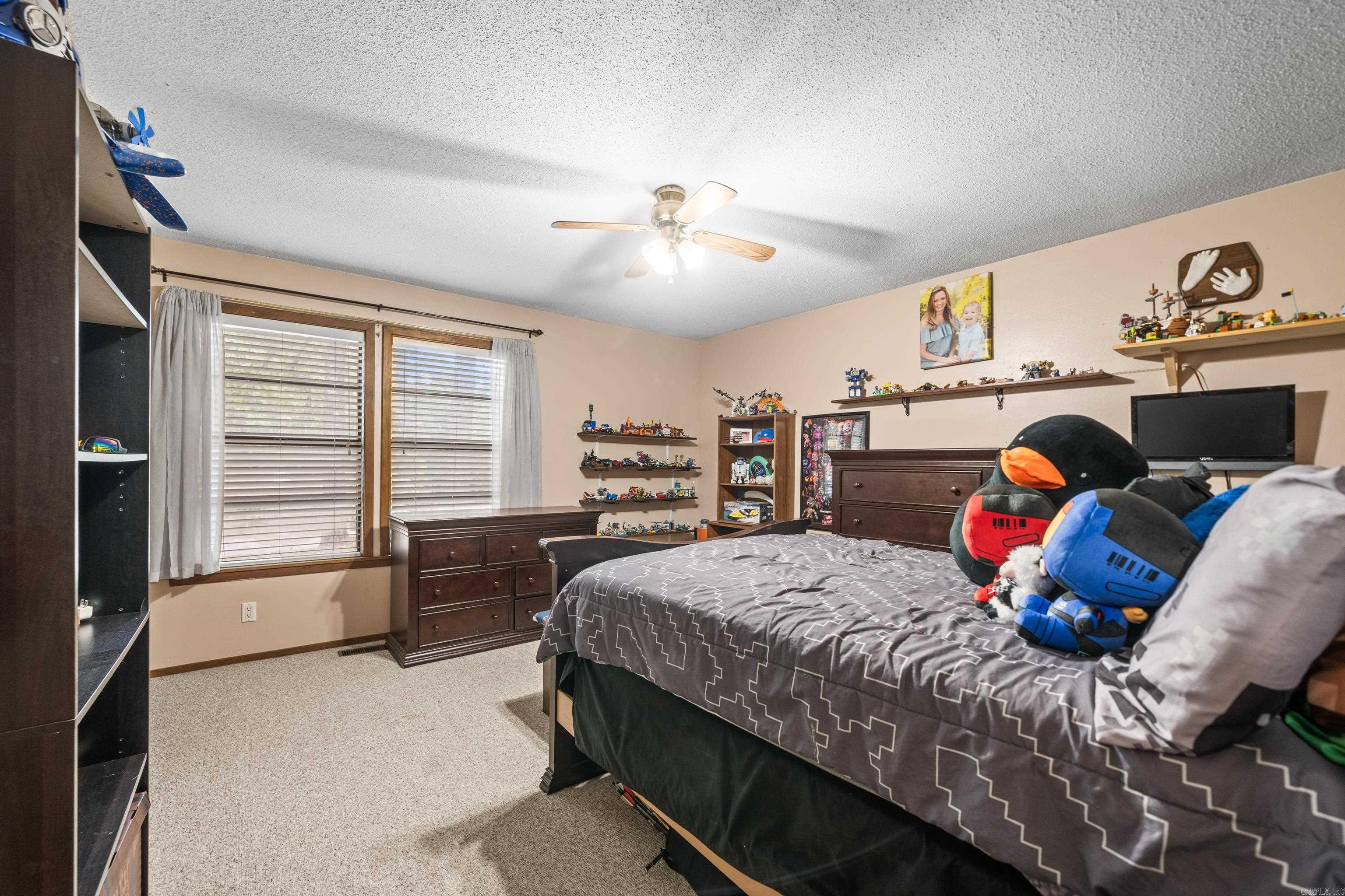 CARTAGENA - Residential