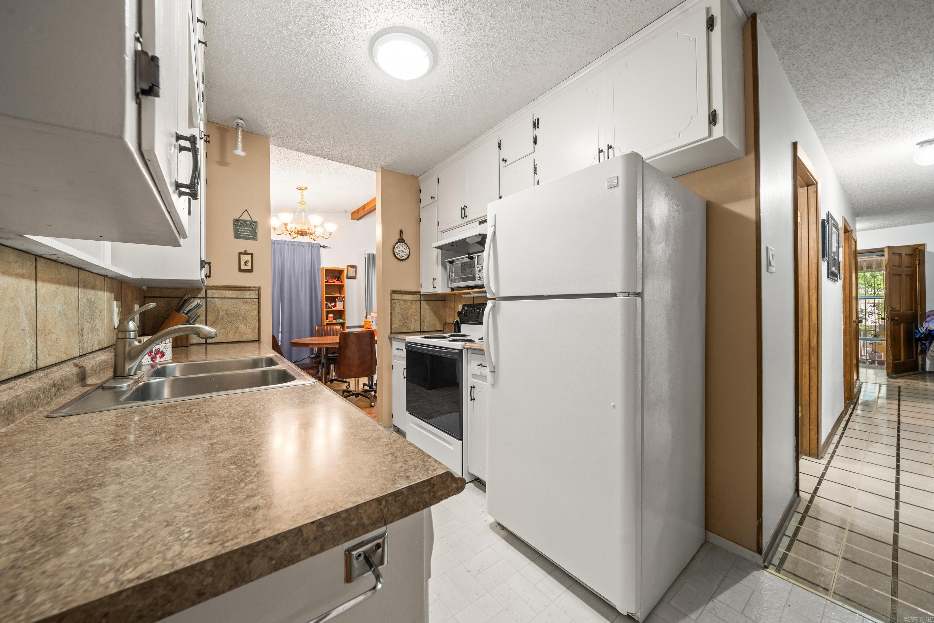 CARTAGENA - Residential