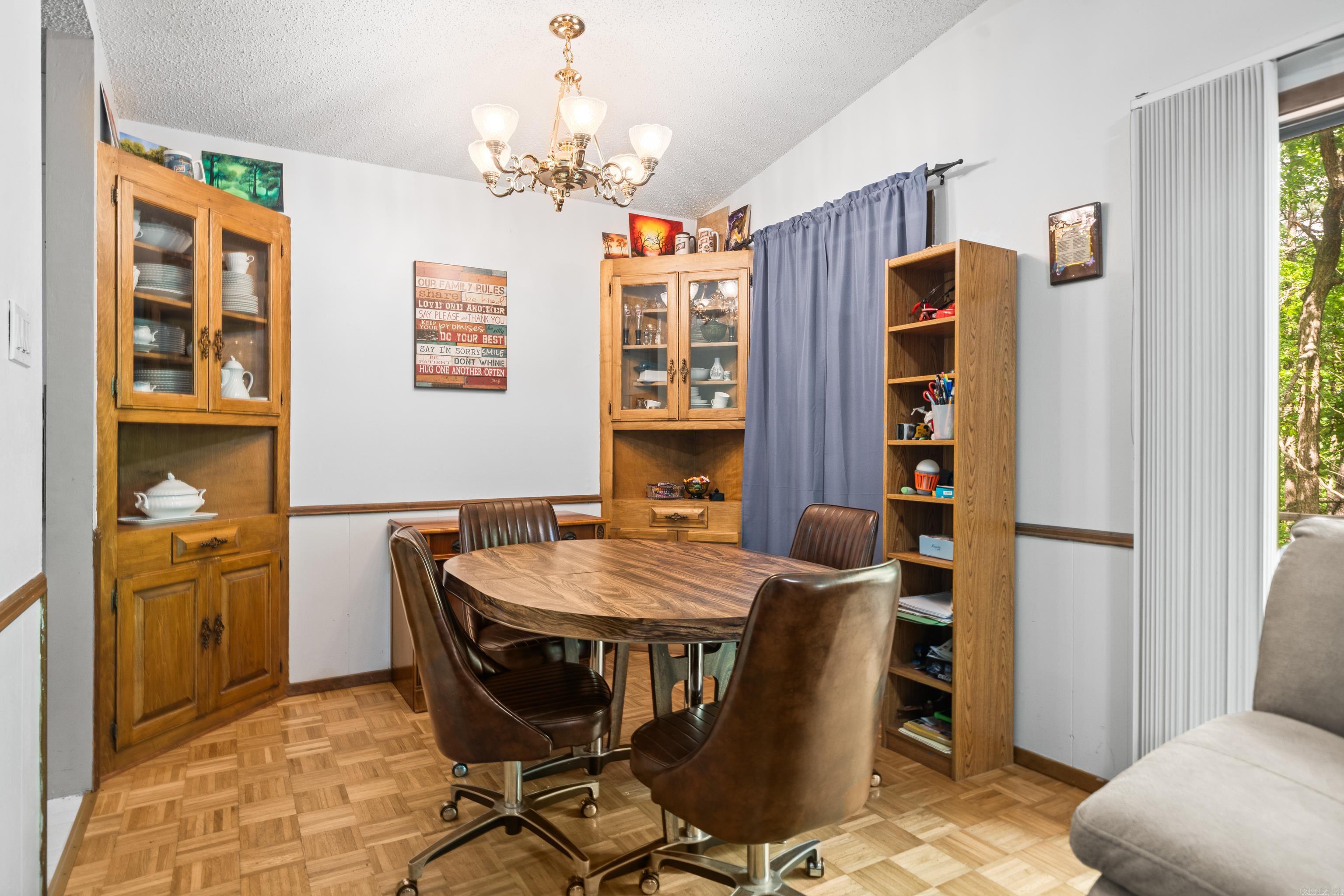 CARTAGENA - Residential