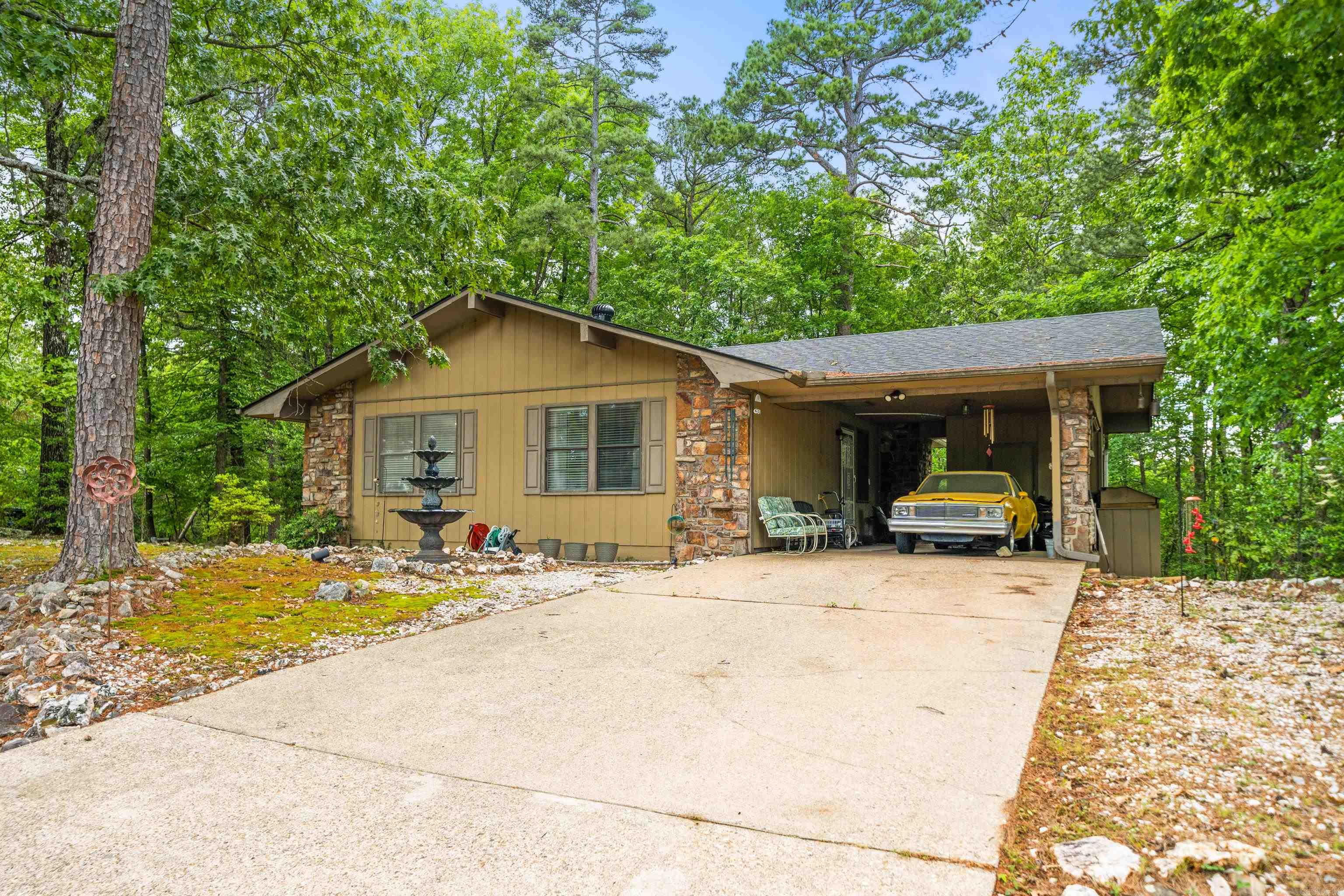 CARTAGENA - Residential