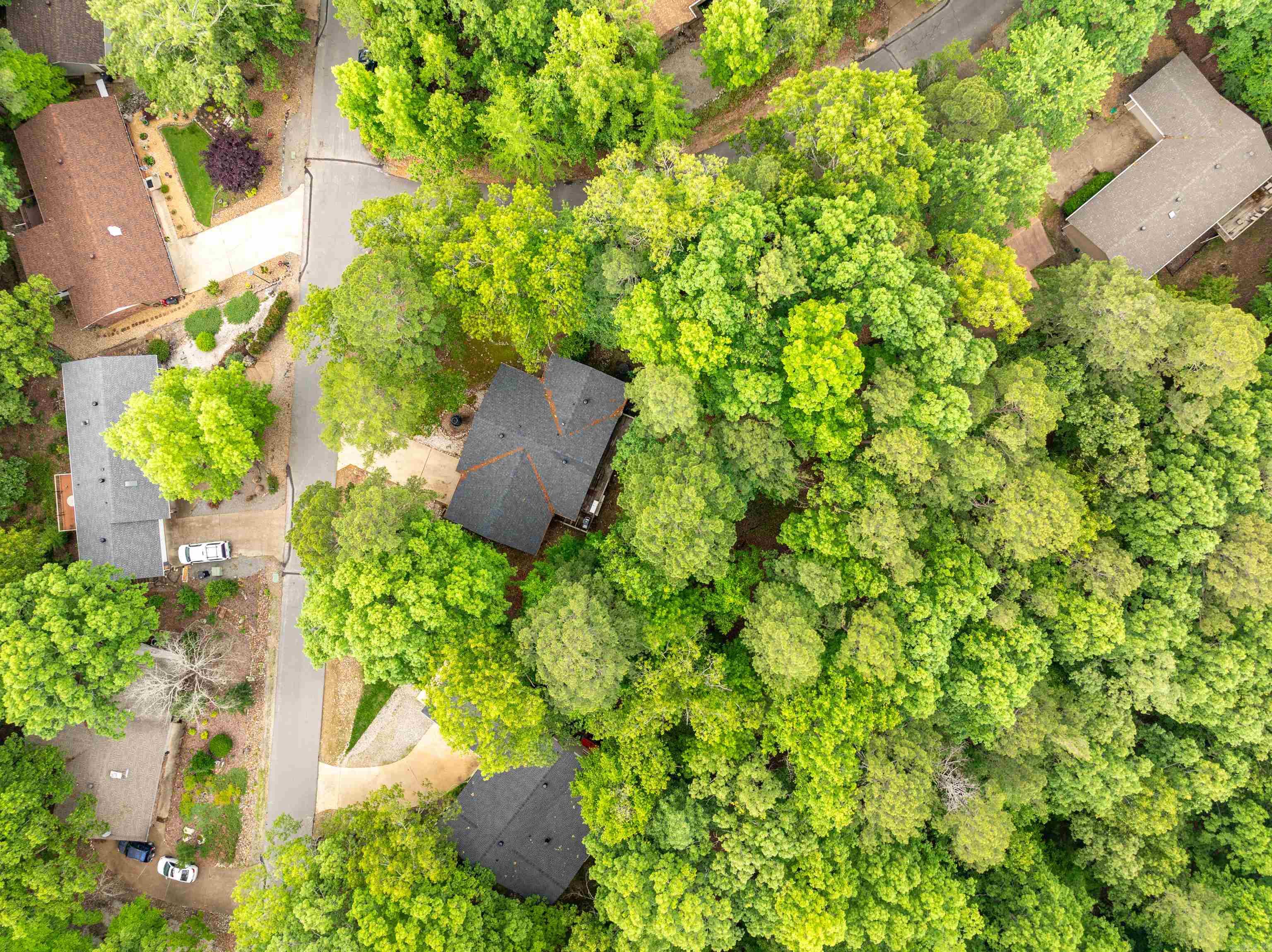 CARTAGENA - Residential