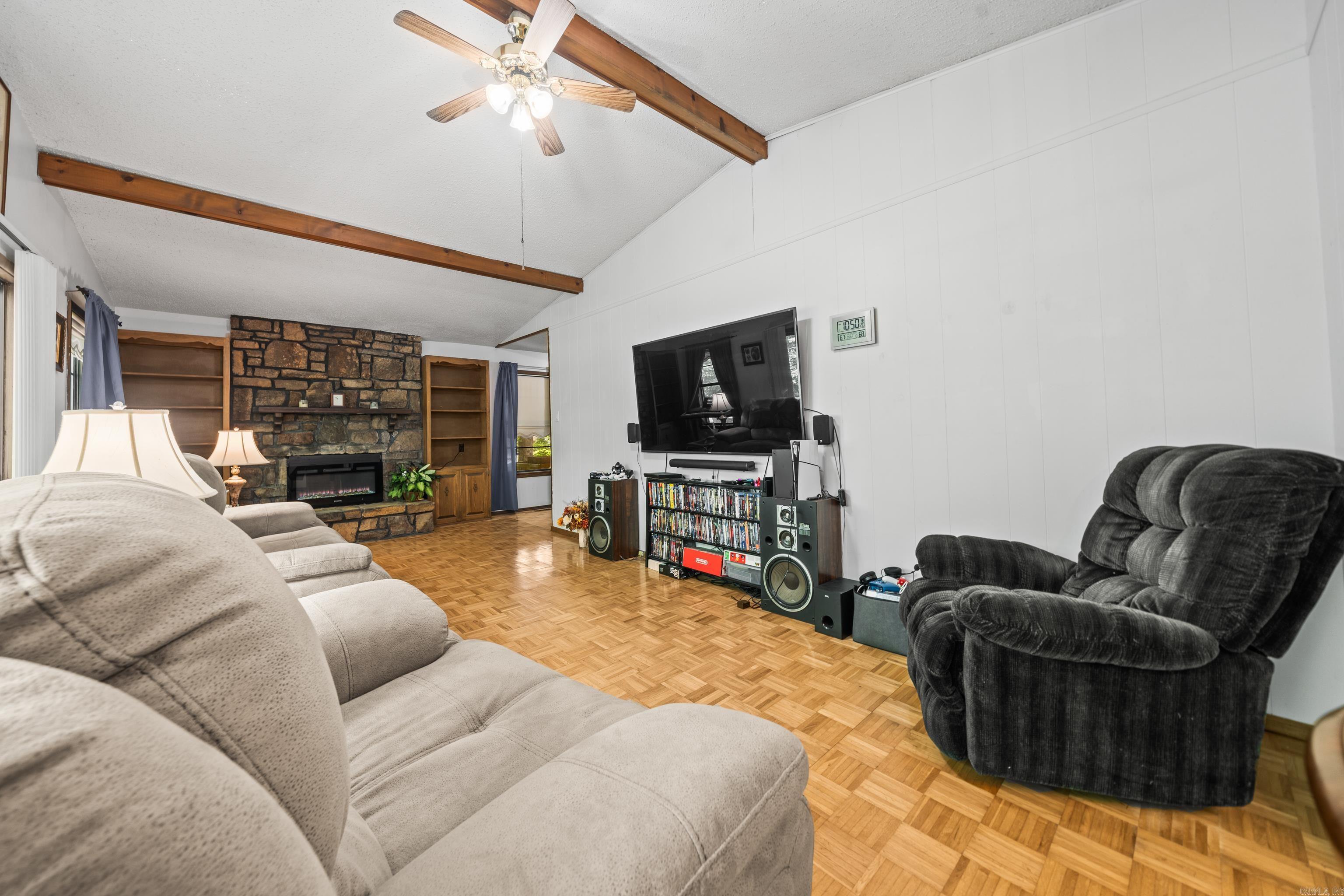 CARTAGENA - Residential