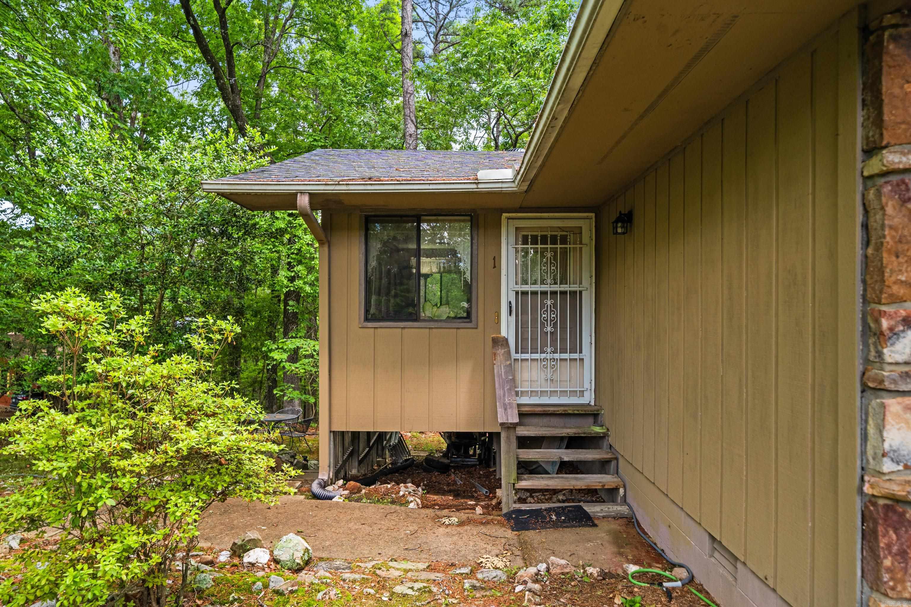 CARTAGENA - Residential