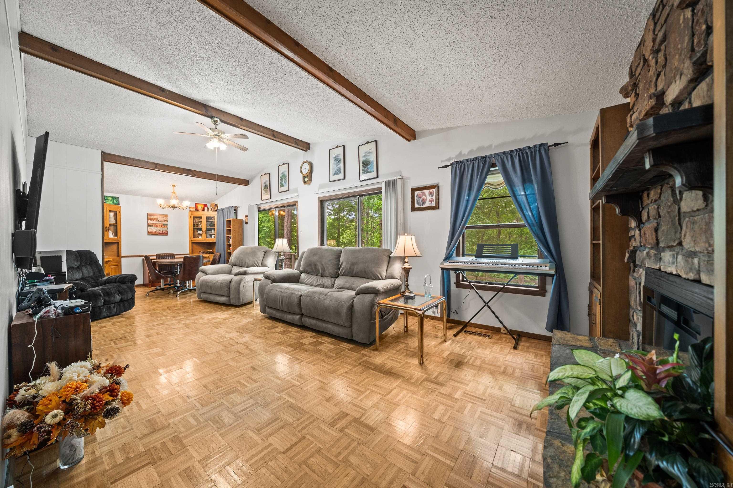 CARTAGENA - Residential