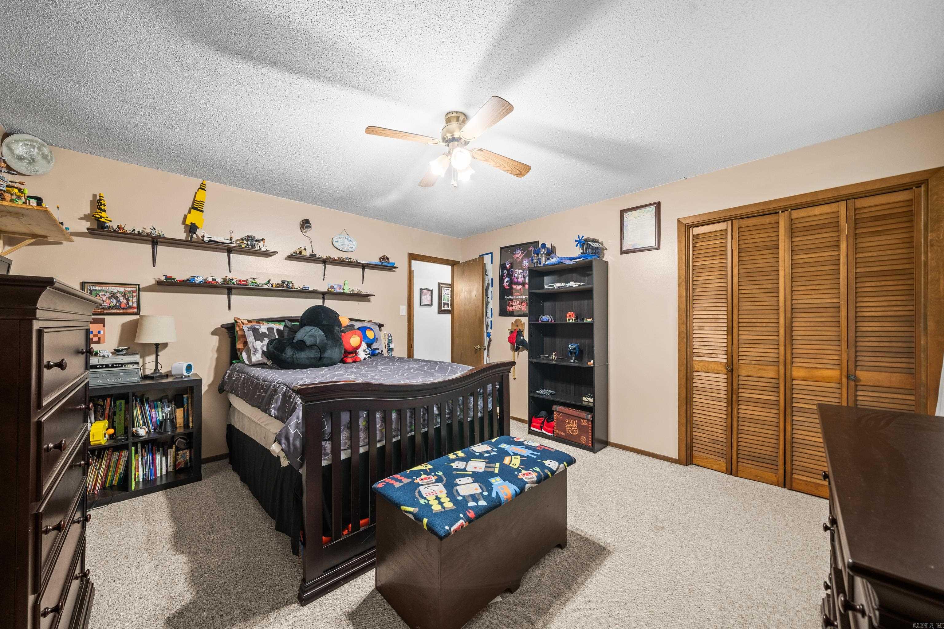 CARTAGENA - Residential