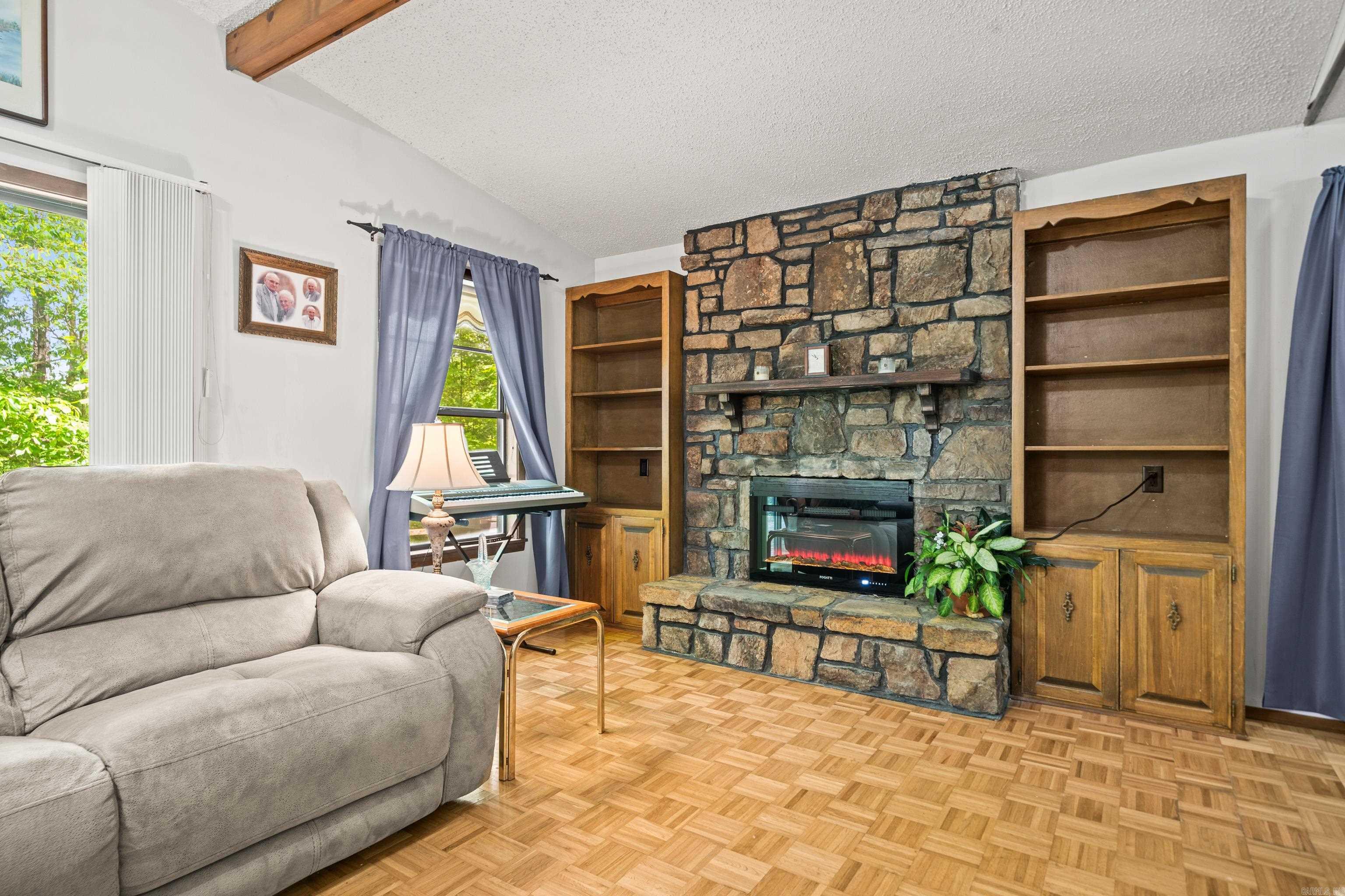 CARTAGENA - Residential