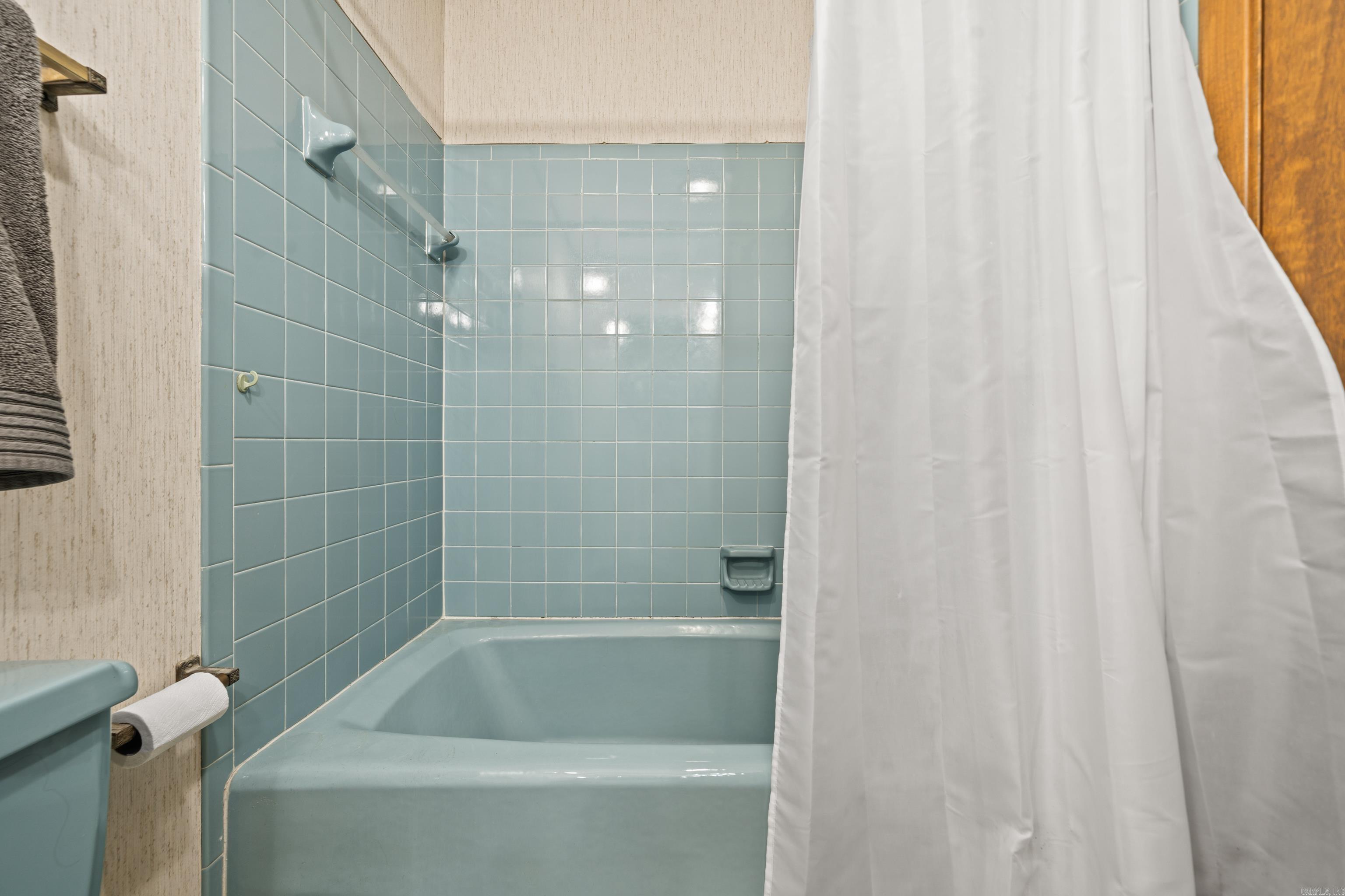 CARTAGENA - Residential