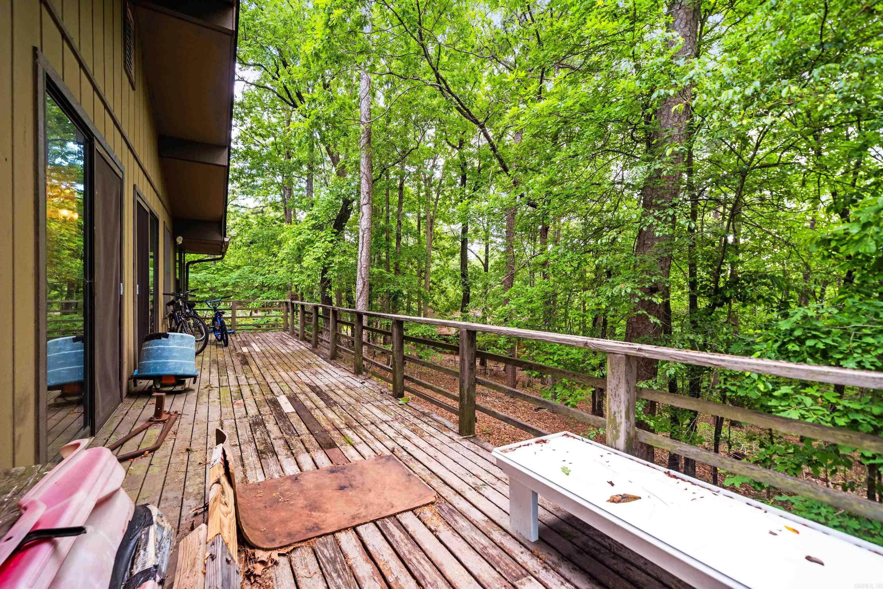 CARTAGENA - Residential