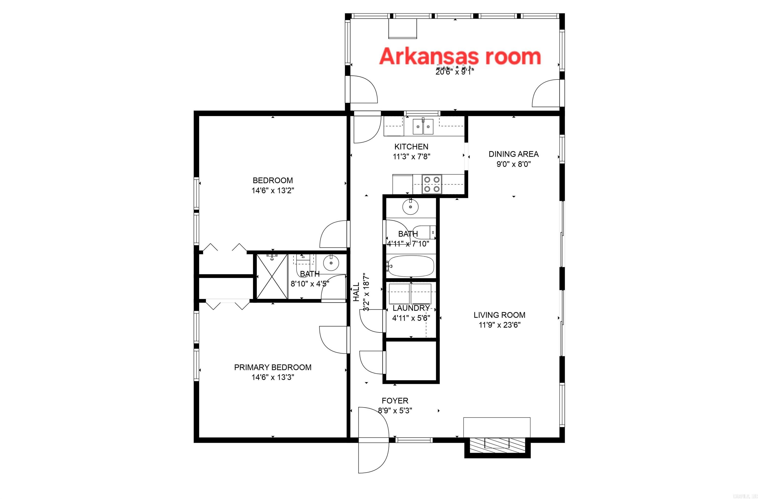 CARTAGENA - Residential