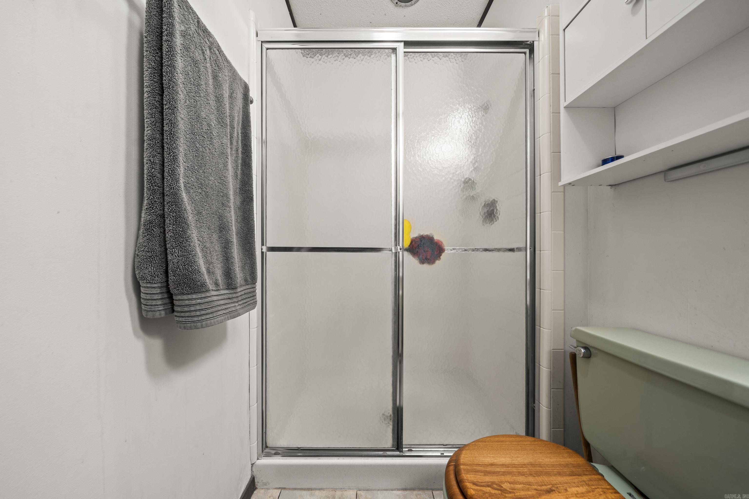 CARTAGENA - Residential