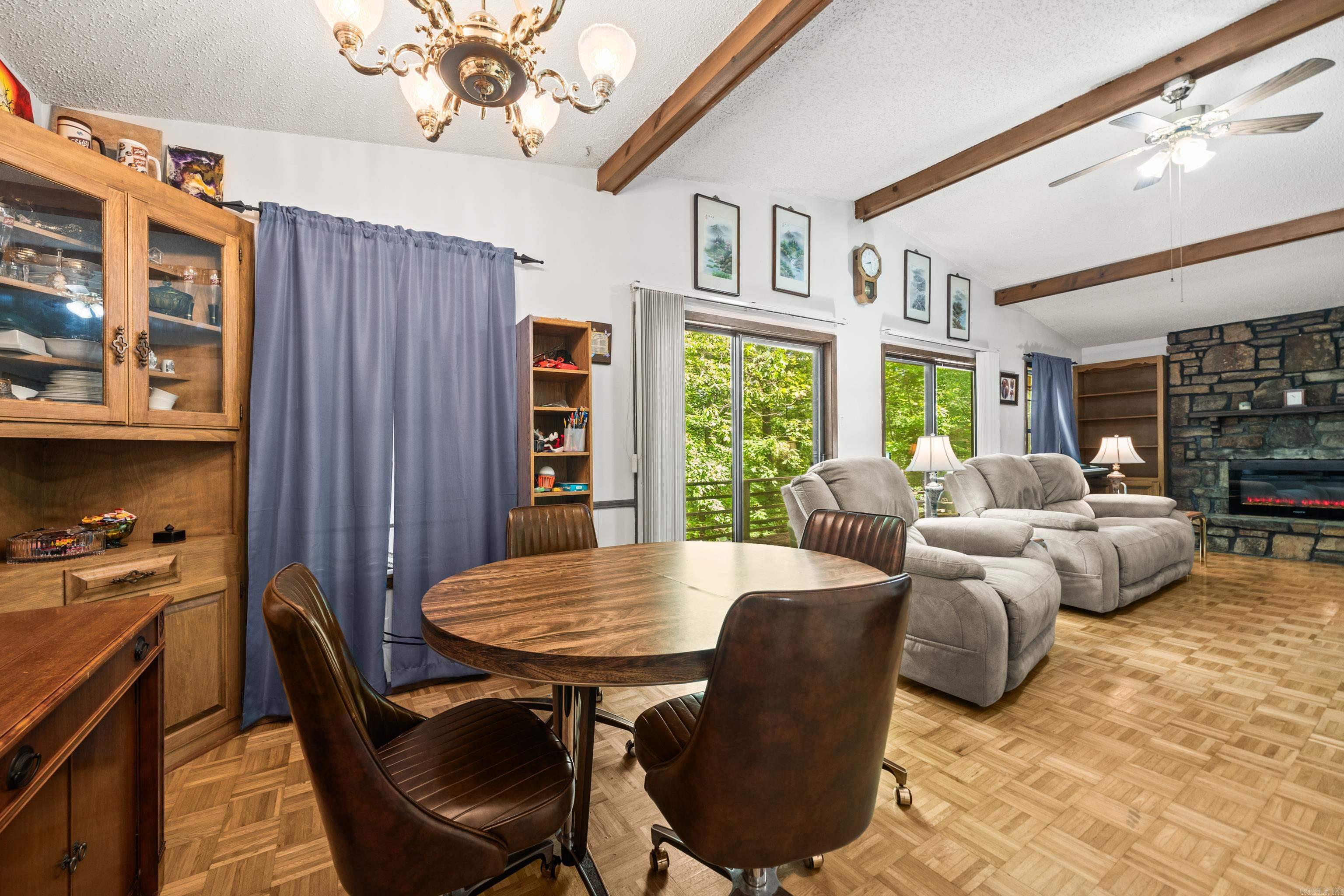 CARTAGENA - Residential