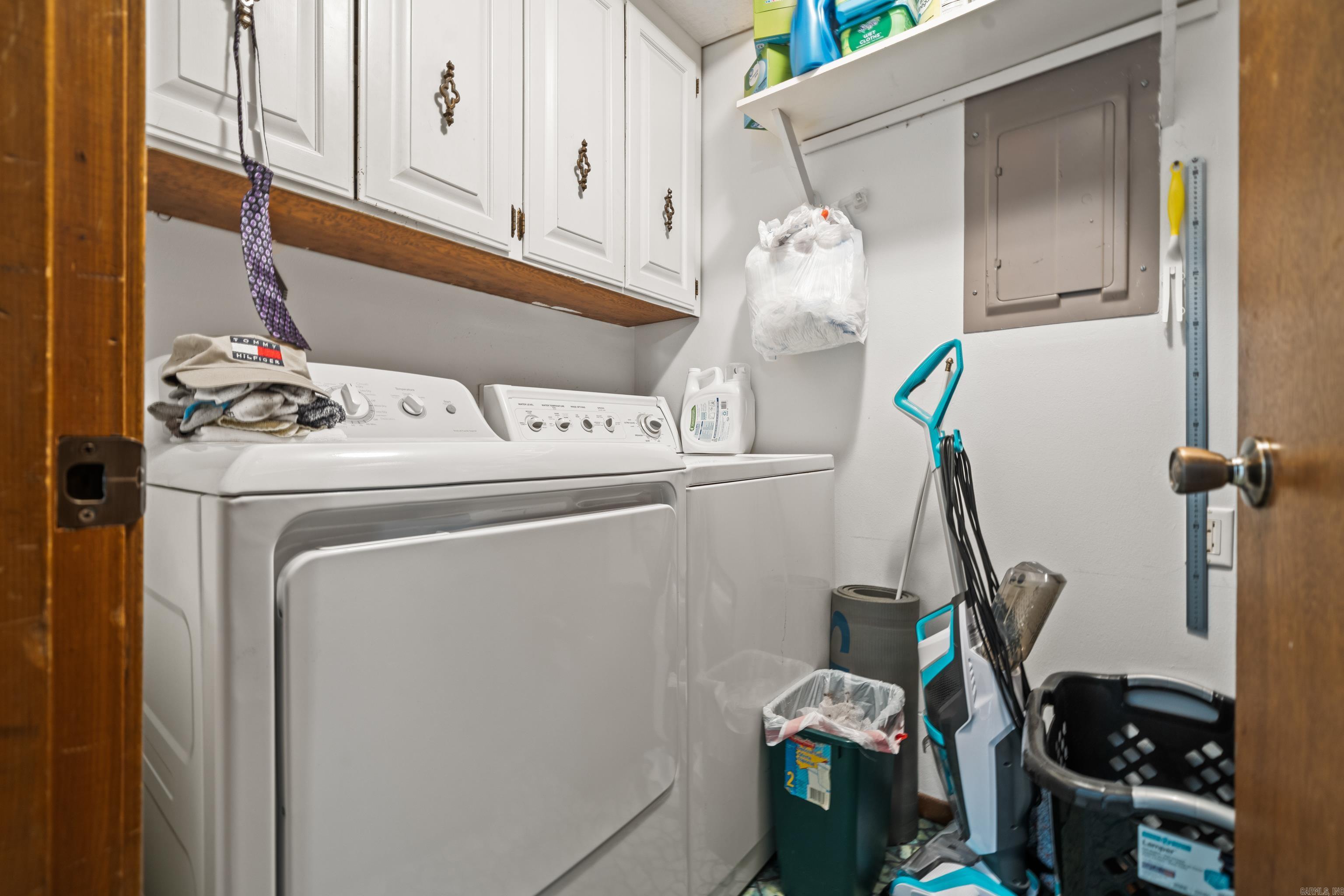 CARTAGENA - Residential