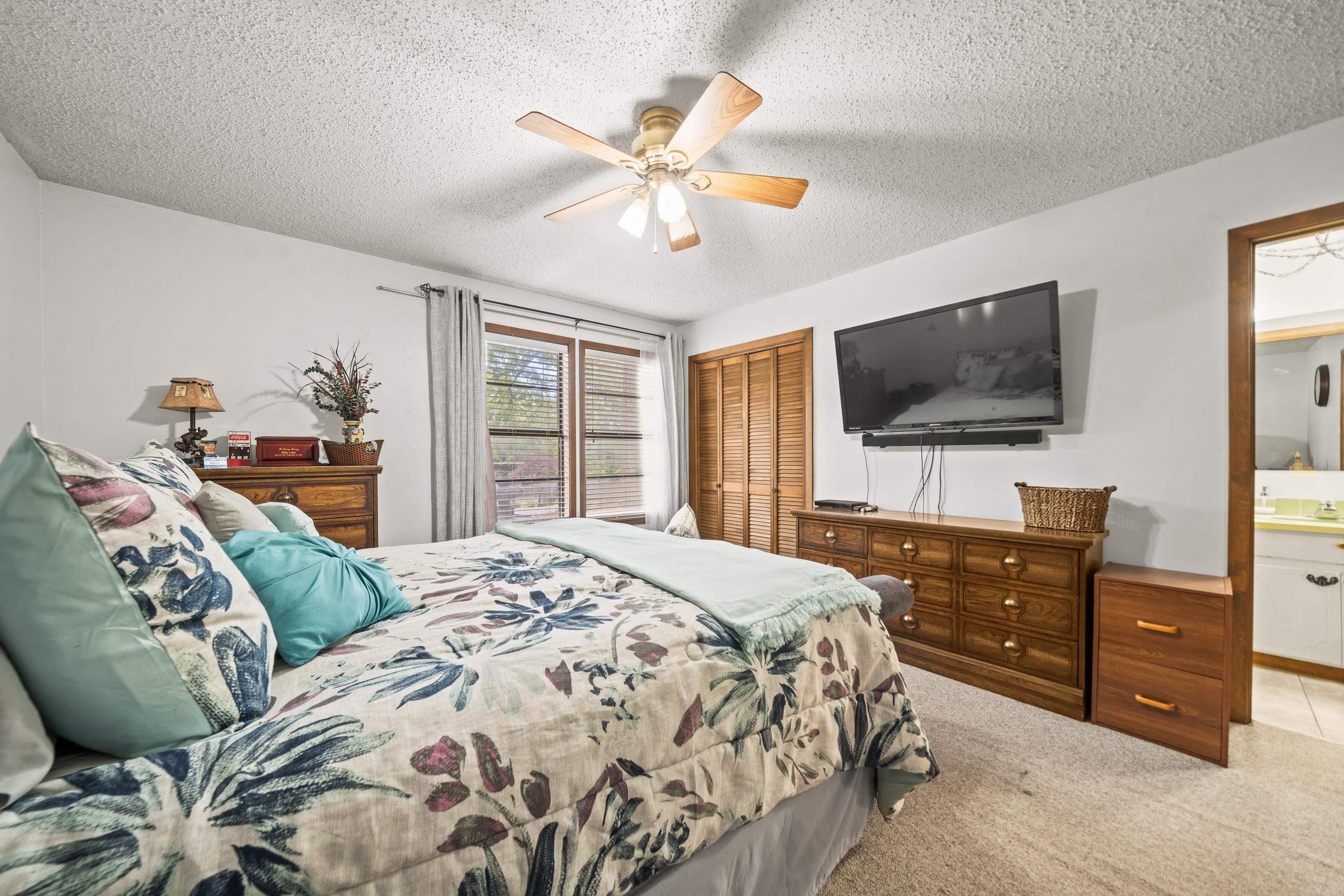 CARTAGENA - Residential