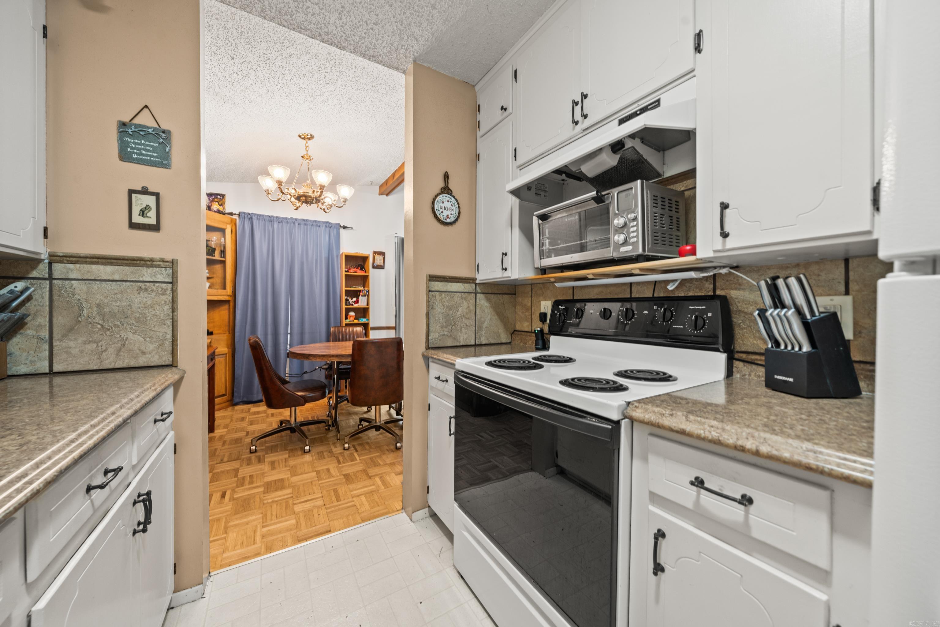 CARTAGENA - Residential