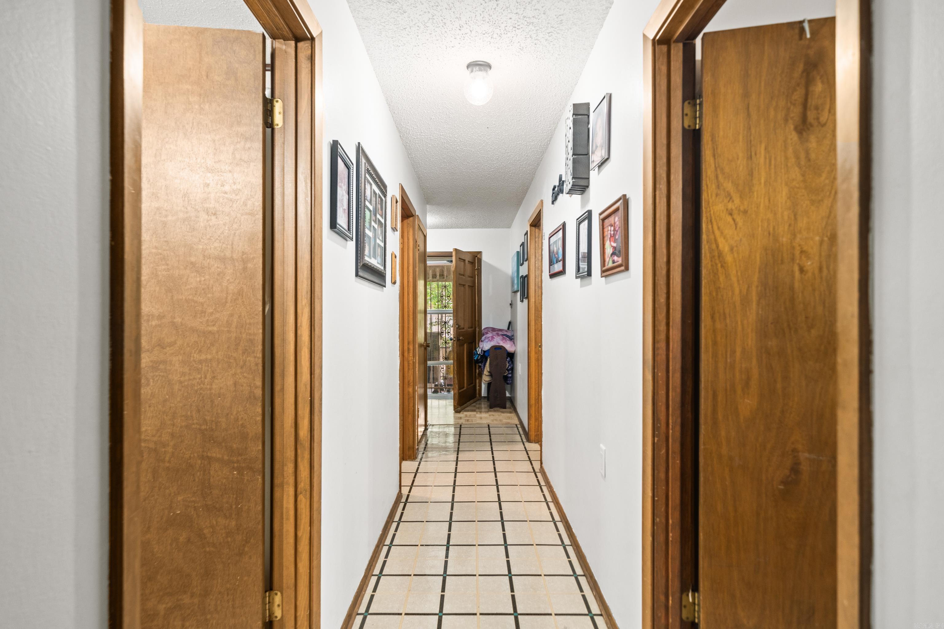 CARTAGENA - Residential