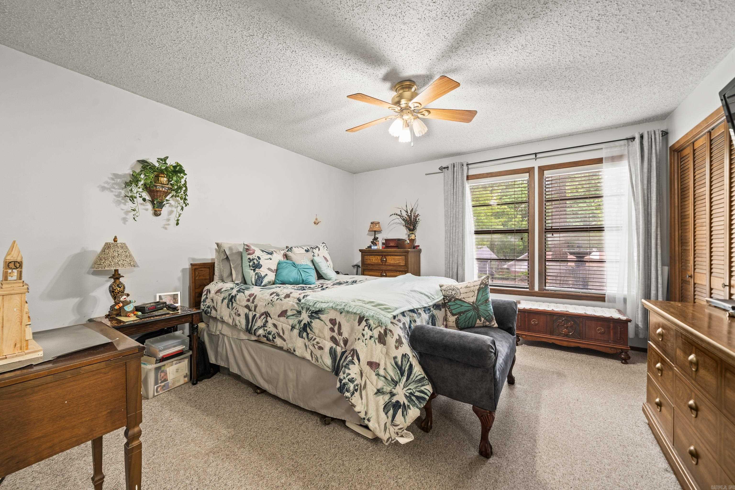 CARTAGENA - Residential