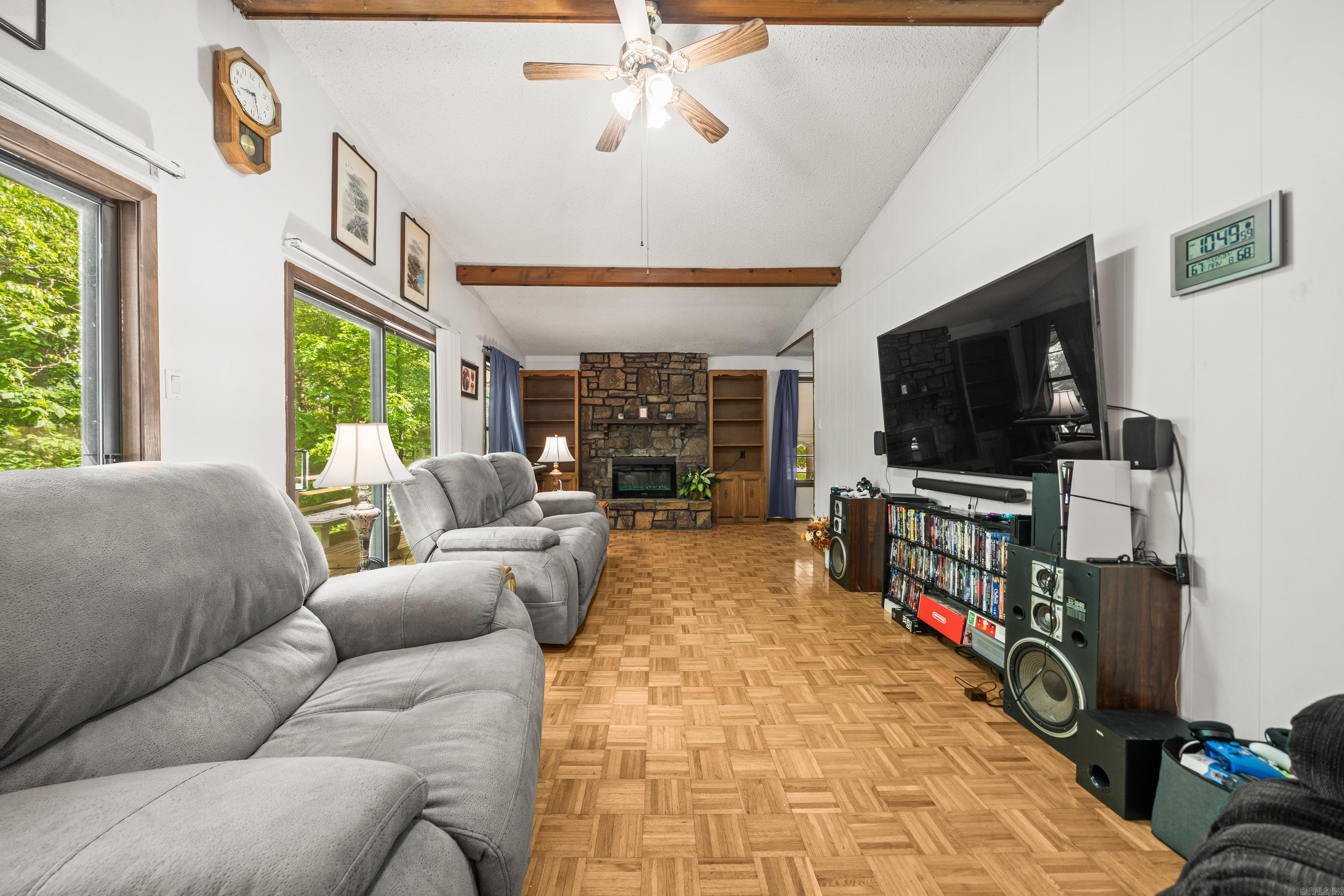 CARTAGENA - Residential