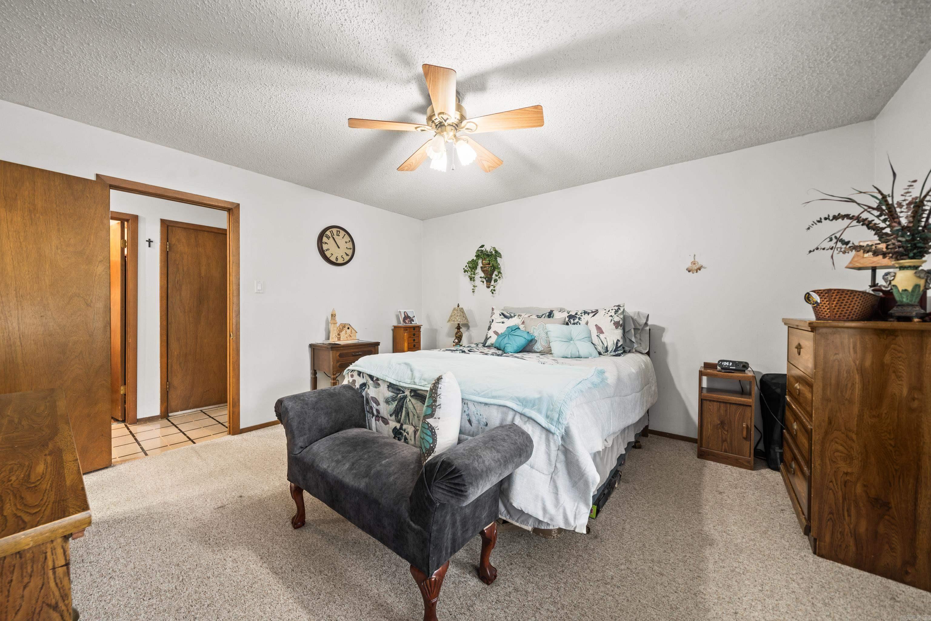 CARTAGENA - Residential