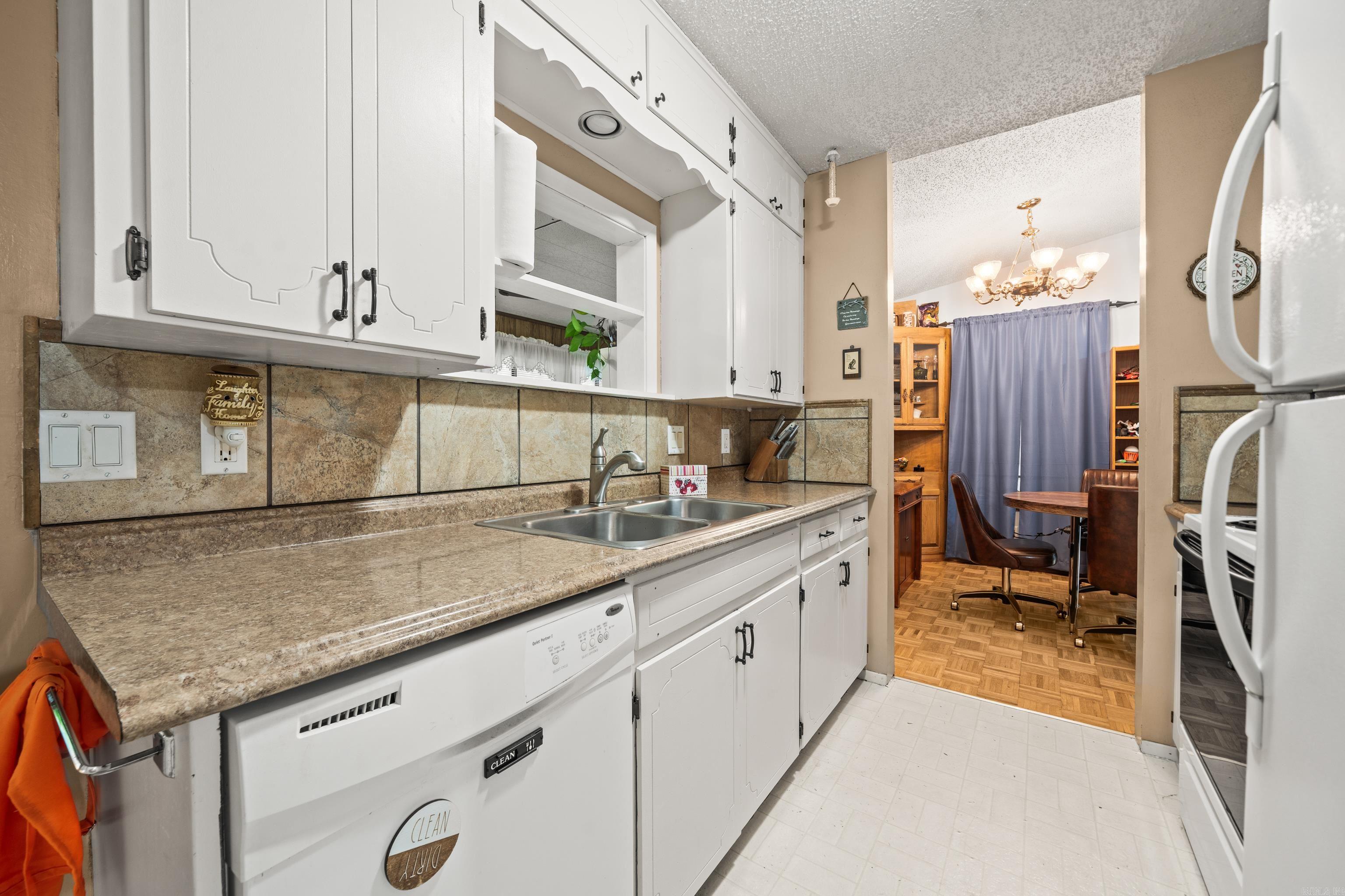 CARTAGENA - Residential