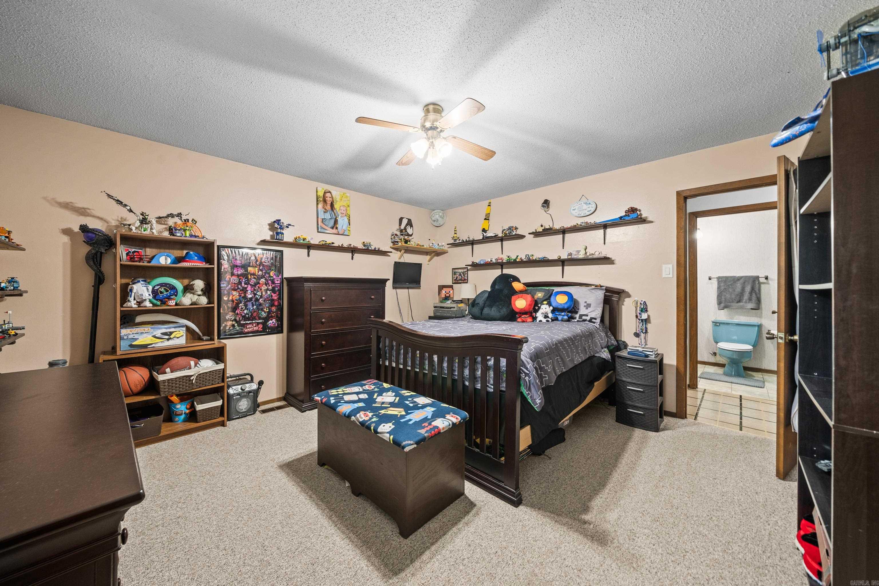 CARTAGENA - Residential