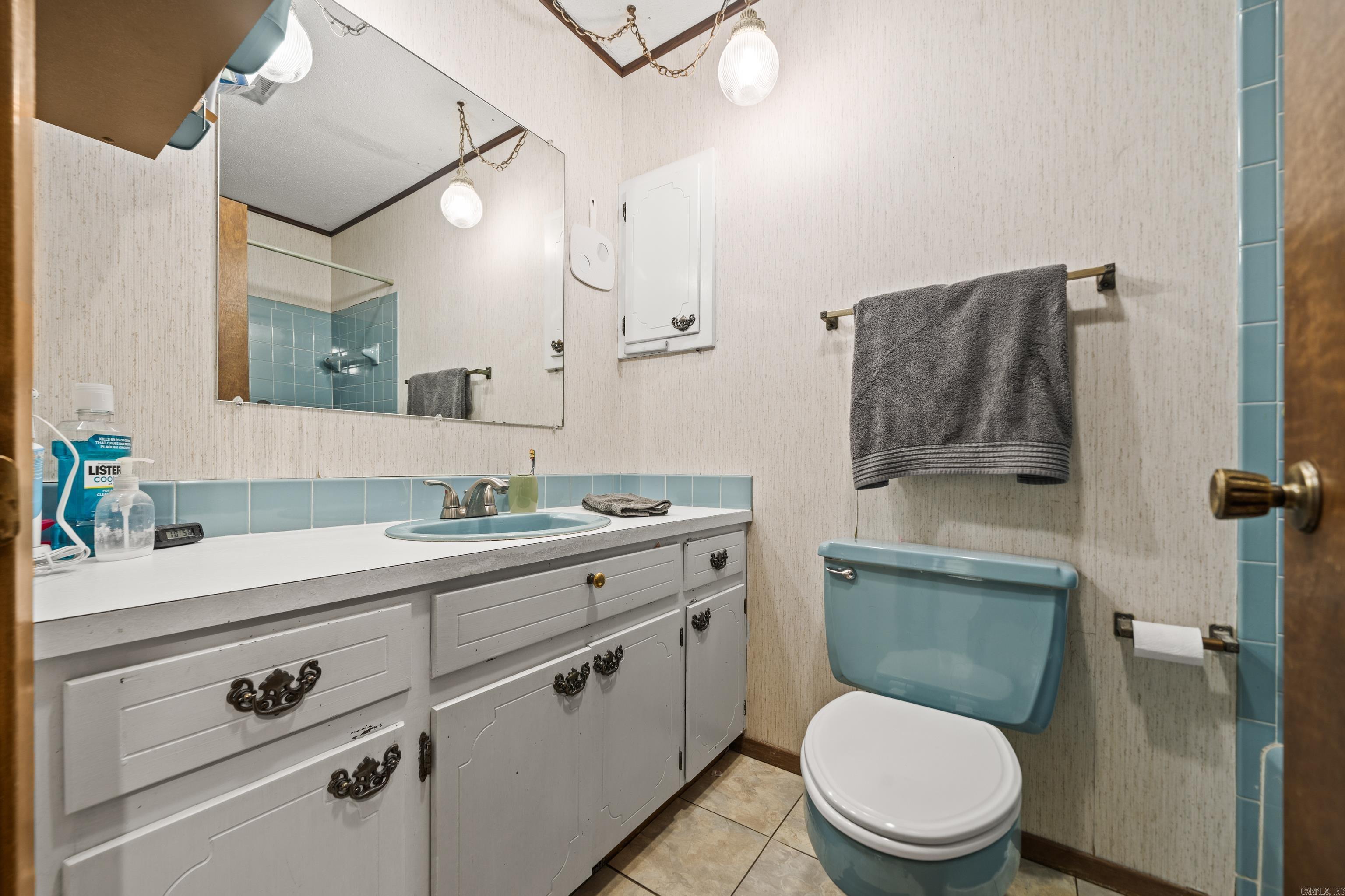 CARTAGENA - Residential