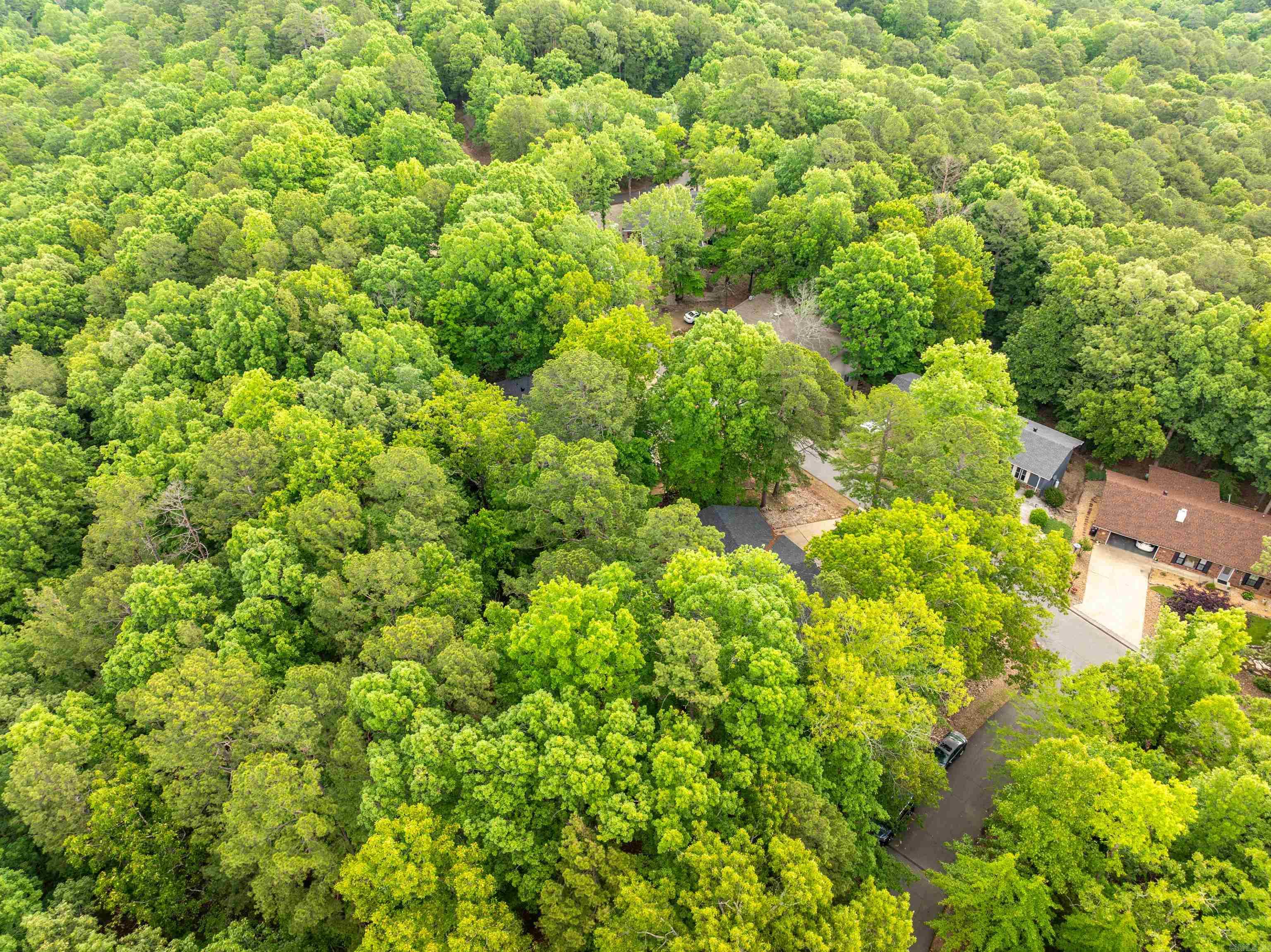 CARTAGENA - Residential