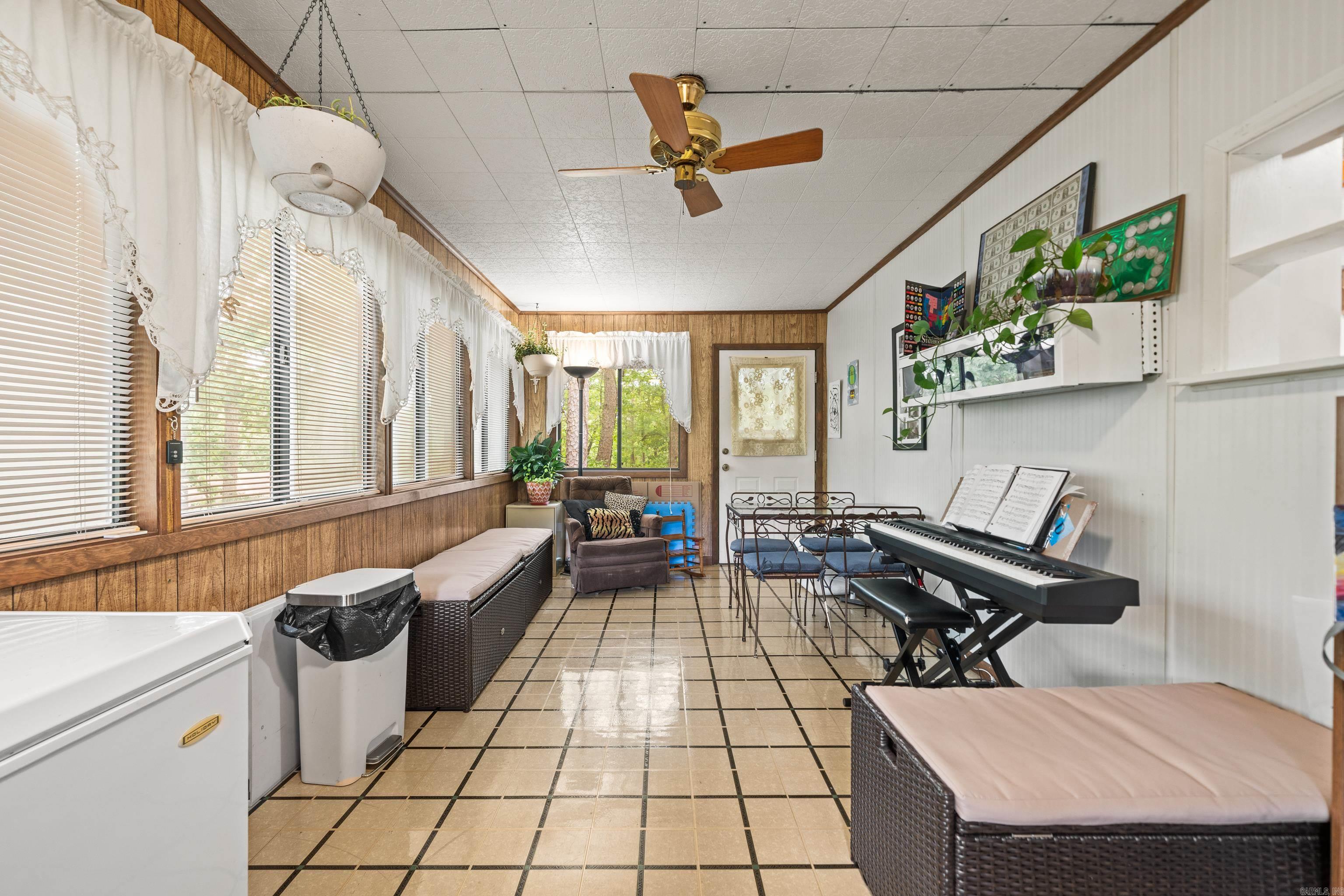 CARTAGENA - Residential