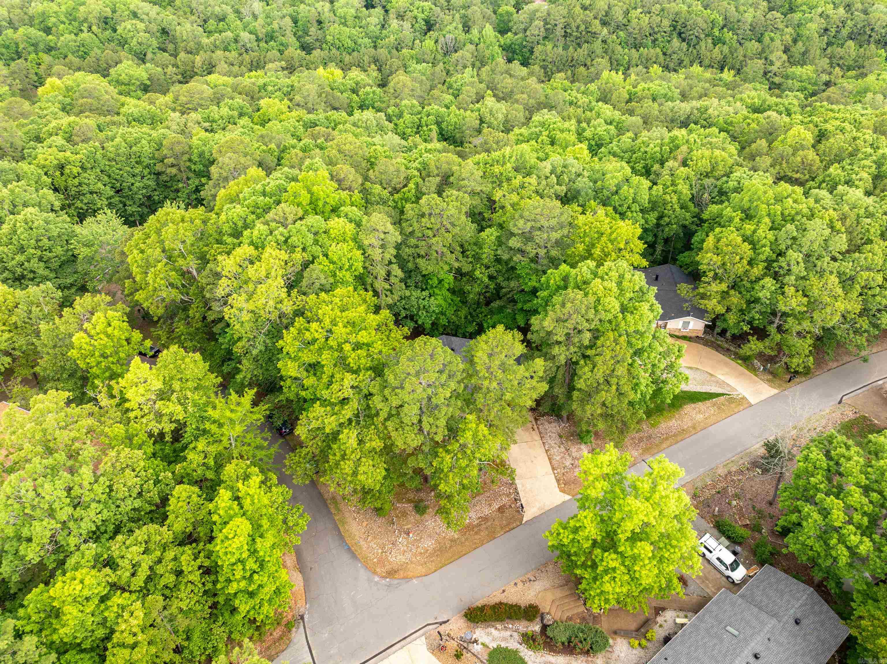 CARTAGENA - Residential