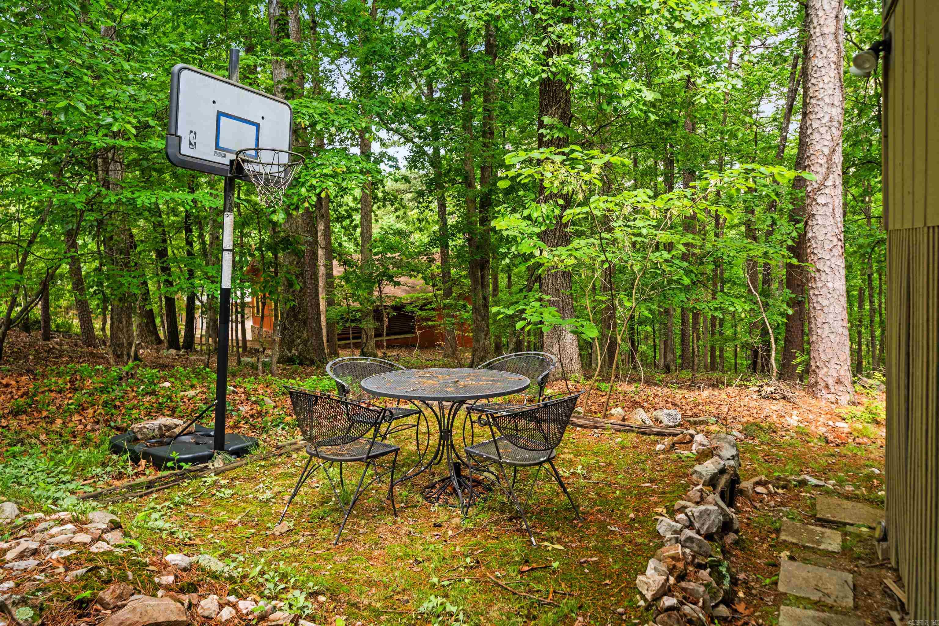 CARTAGENA - Residential