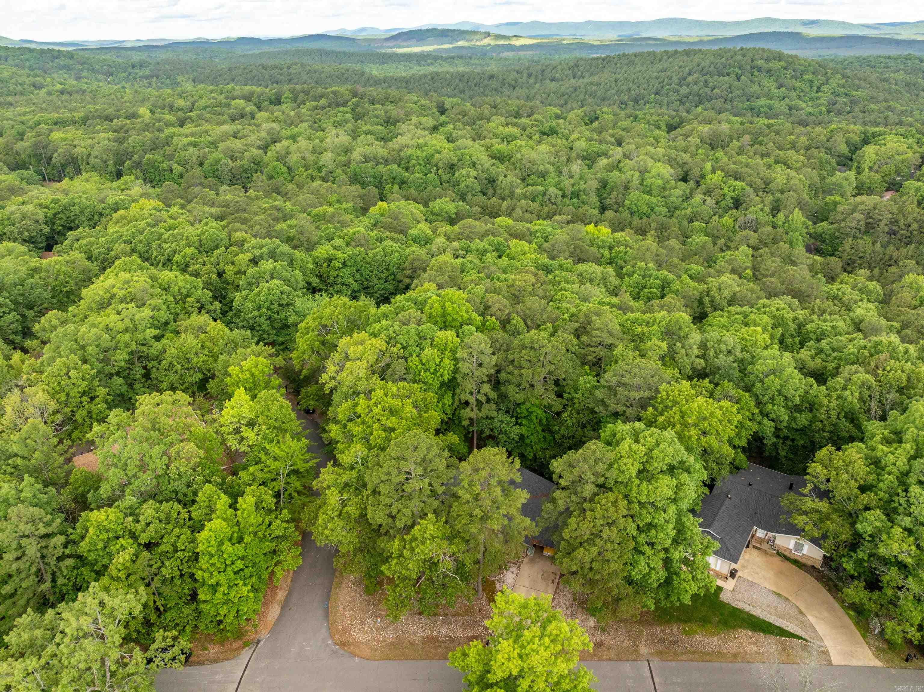 CARTAGENA - Residential