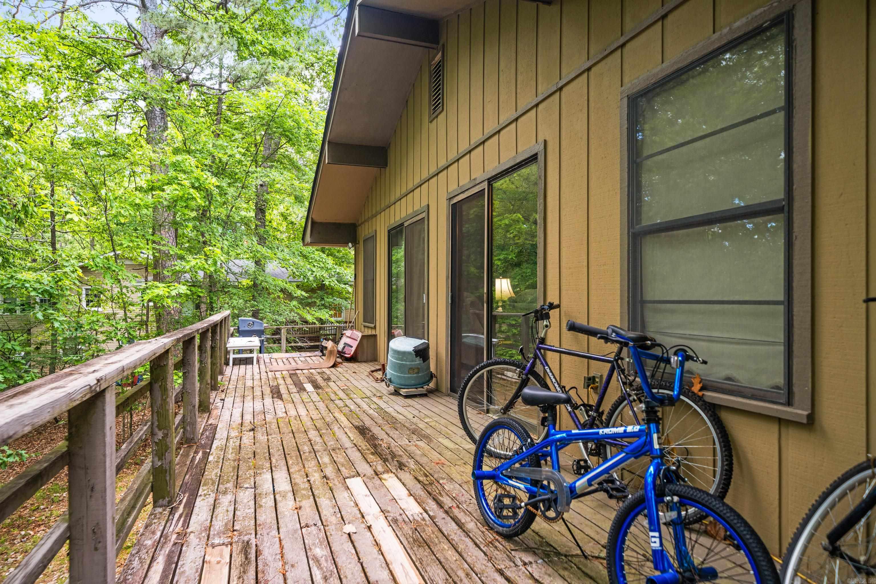 CARTAGENA - Residential