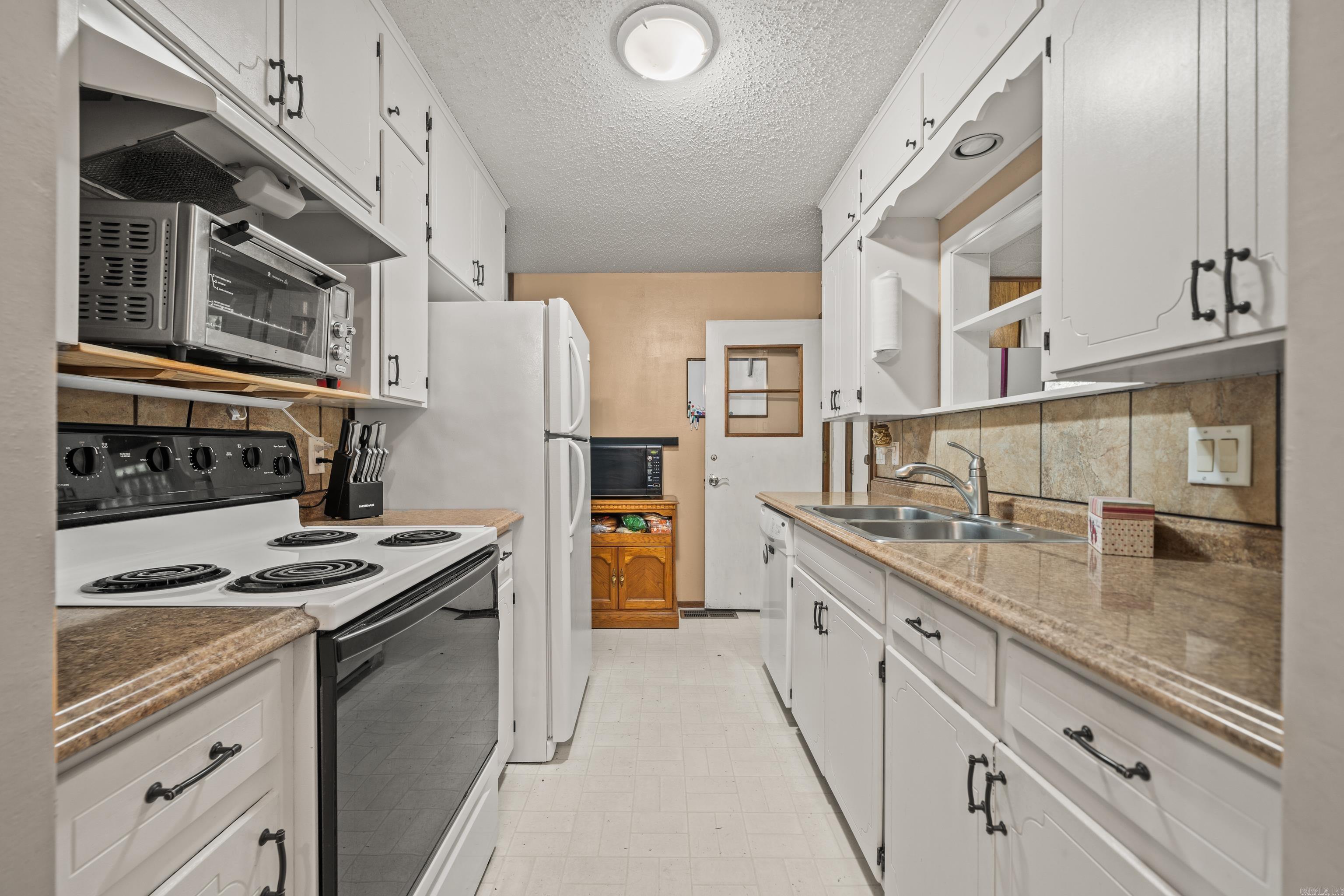 CARTAGENA - Residential