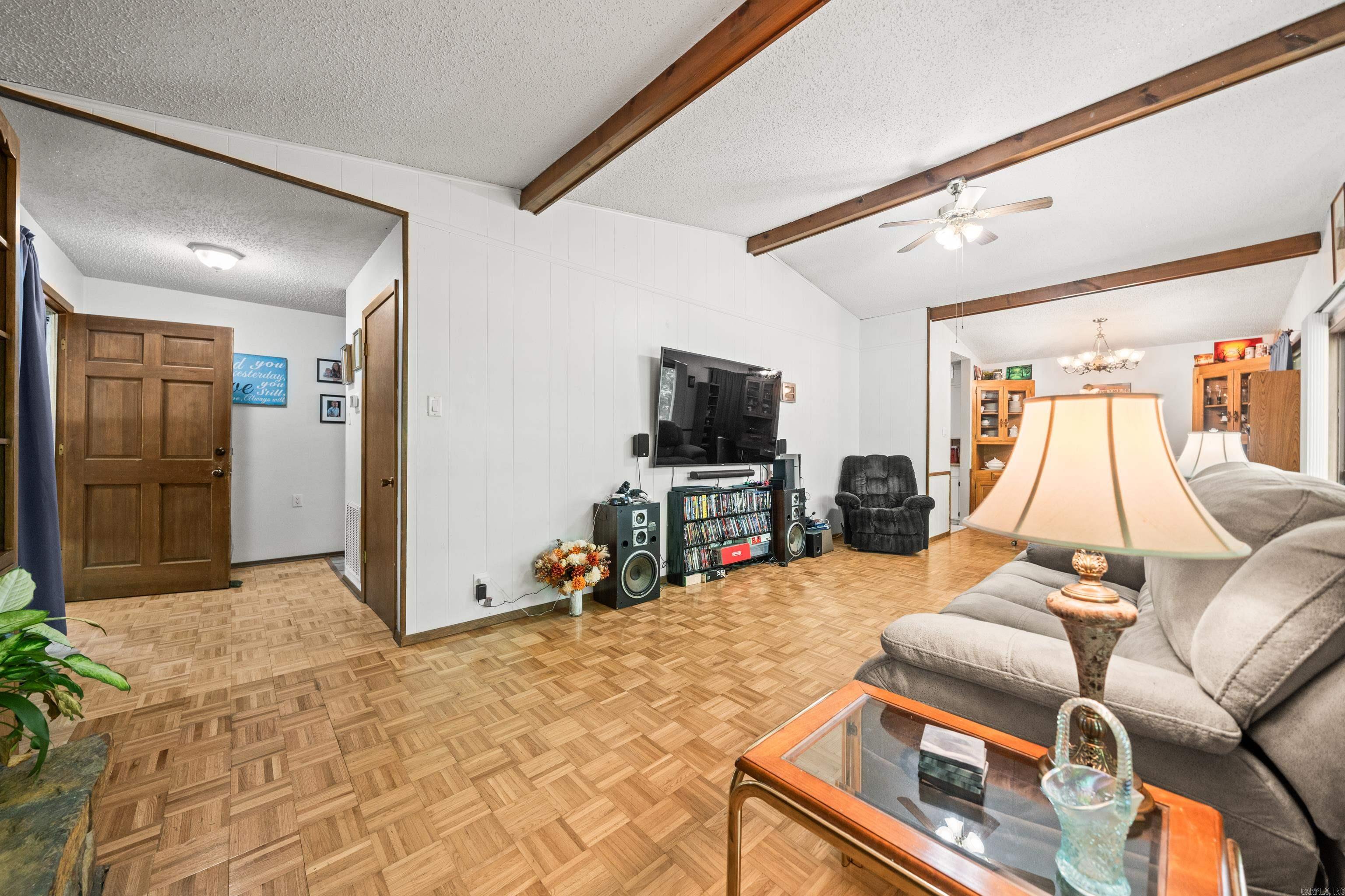 CARTAGENA - Residential