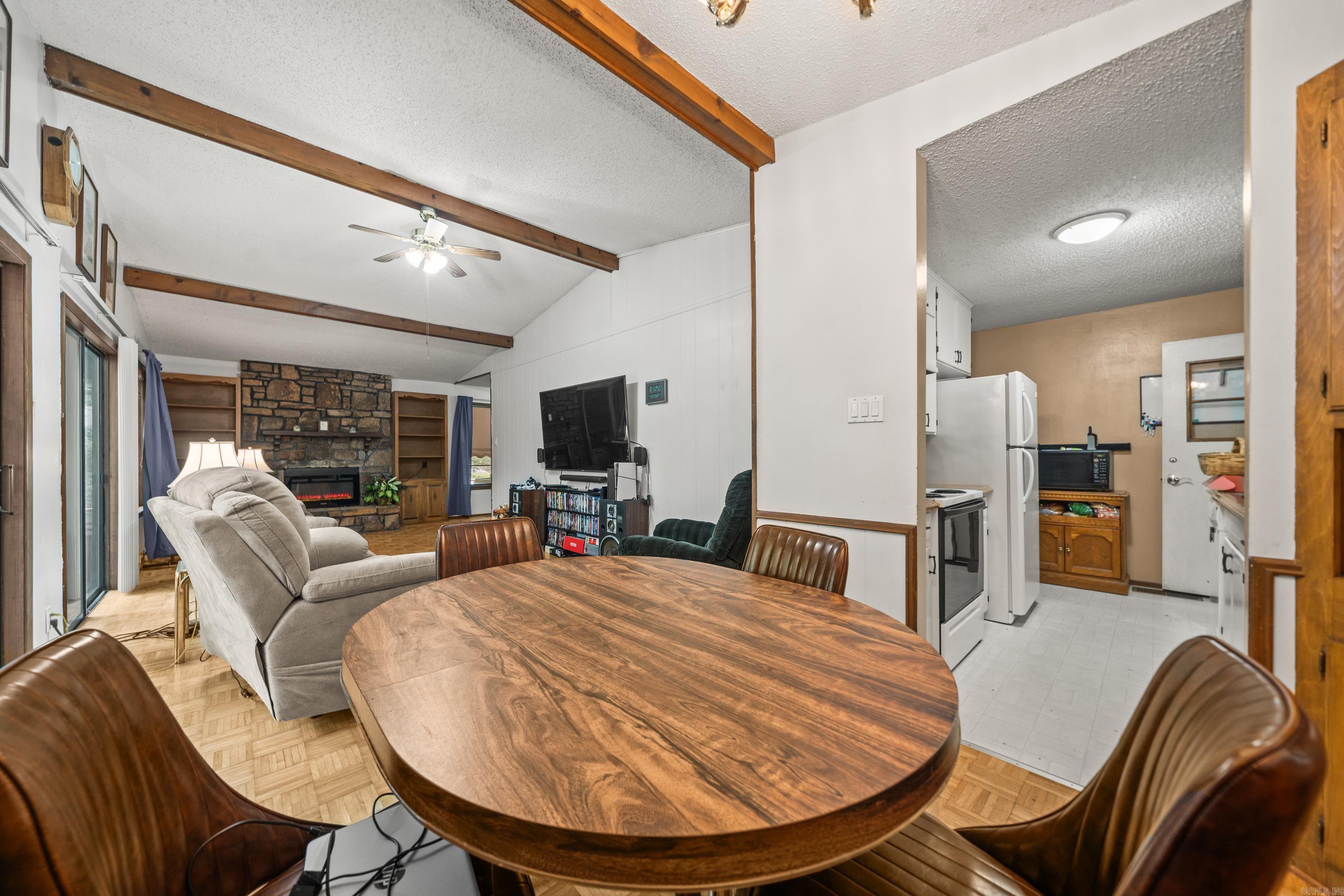 CARTAGENA - Residential