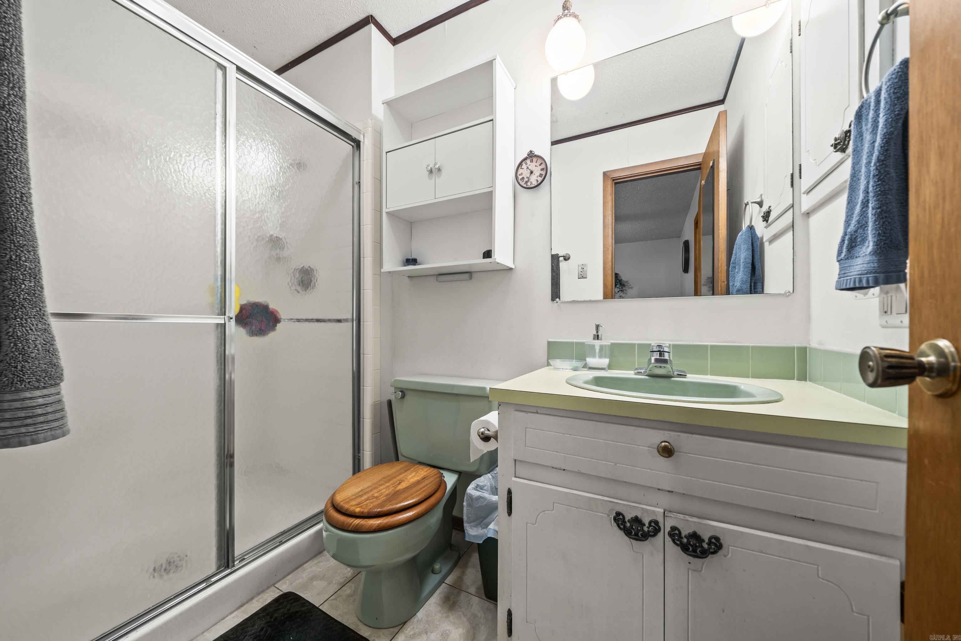 CARTAGENA - Residential