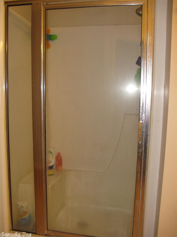 Edington Place Phase I - Residential