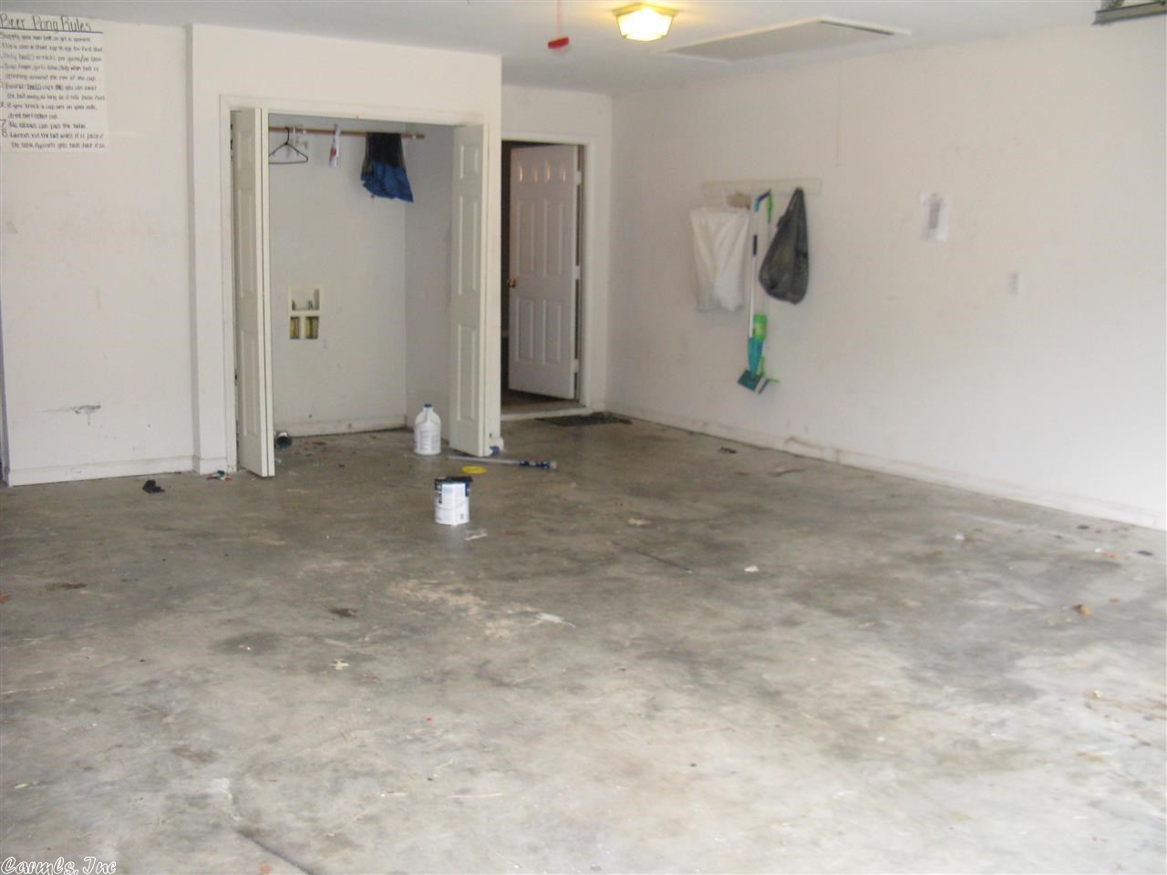 Edington Place Phase I - Residential