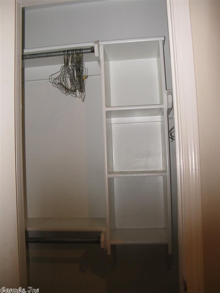 Edington Place Phase I - Residential