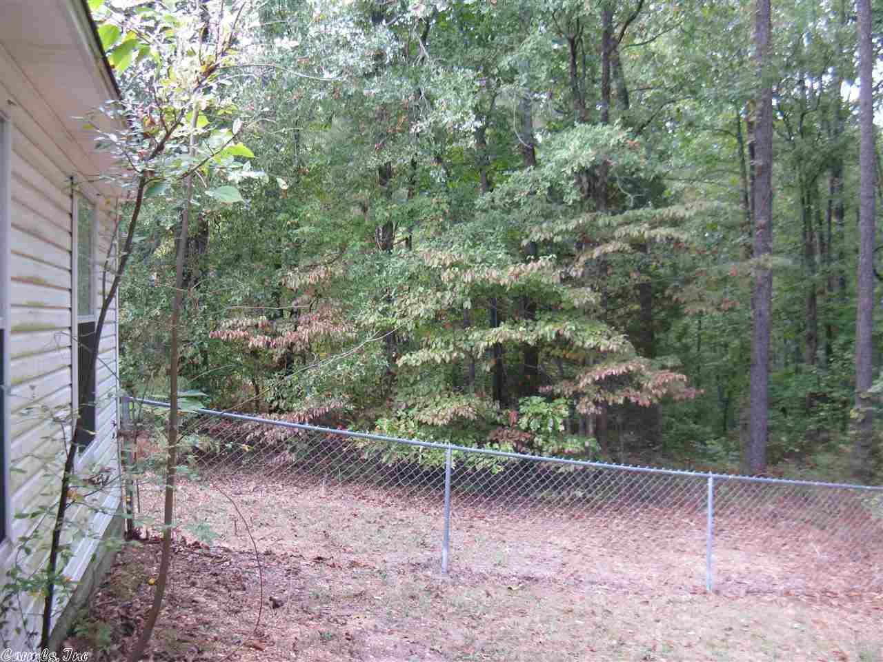 Edington Place Phase I - Residential