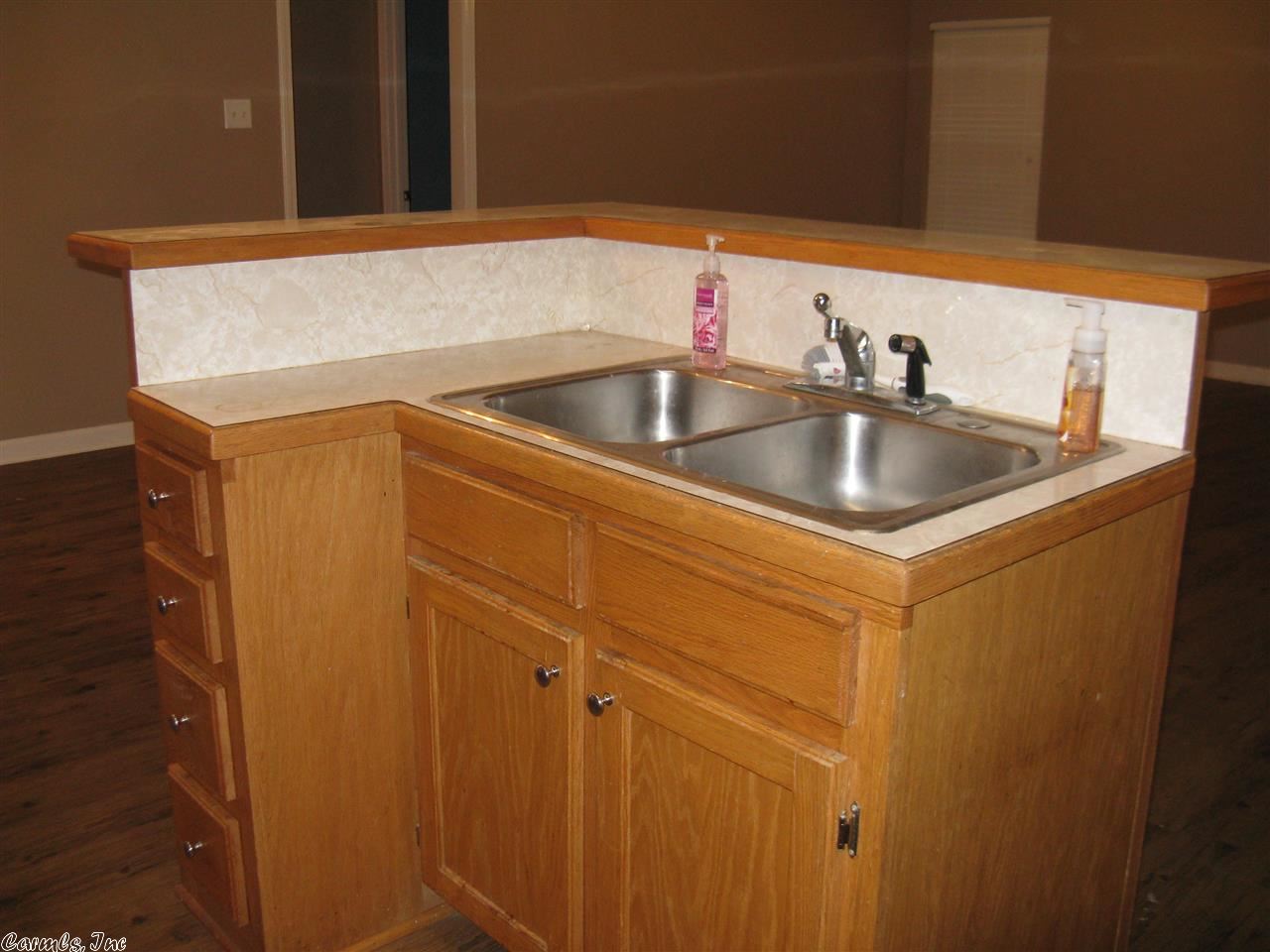 Edington Place Phase I - Residential