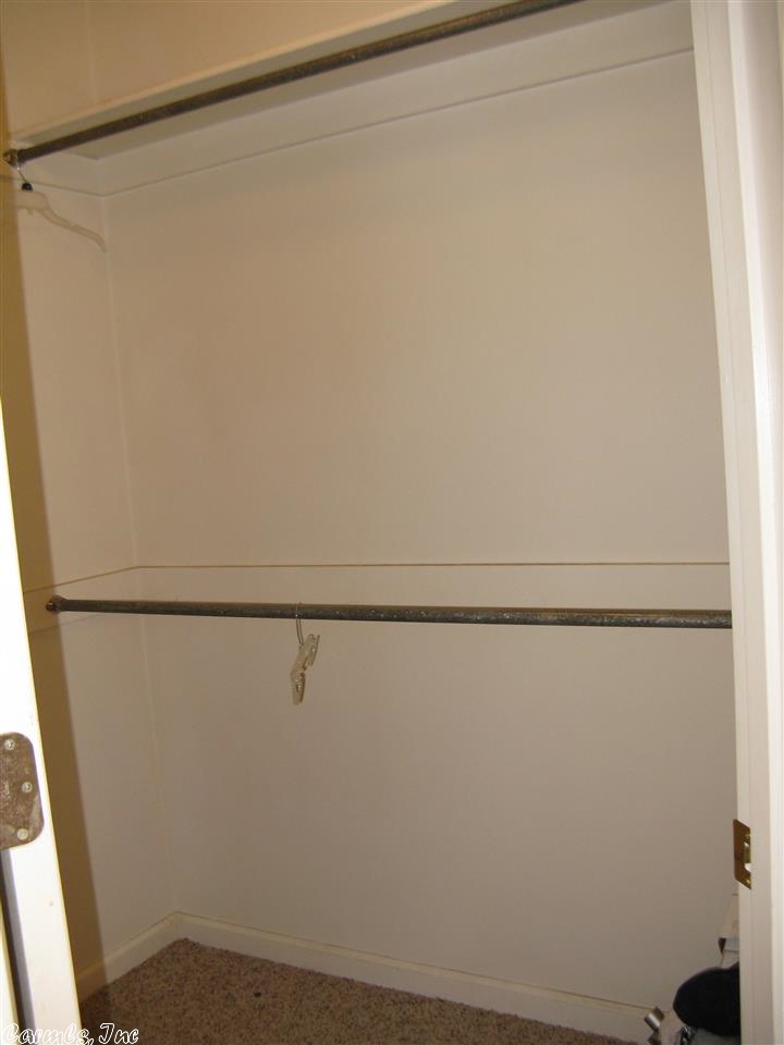 Edington Place Phase I - Residential