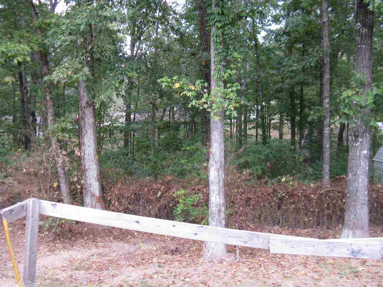 Edington Place Phase I - Residential