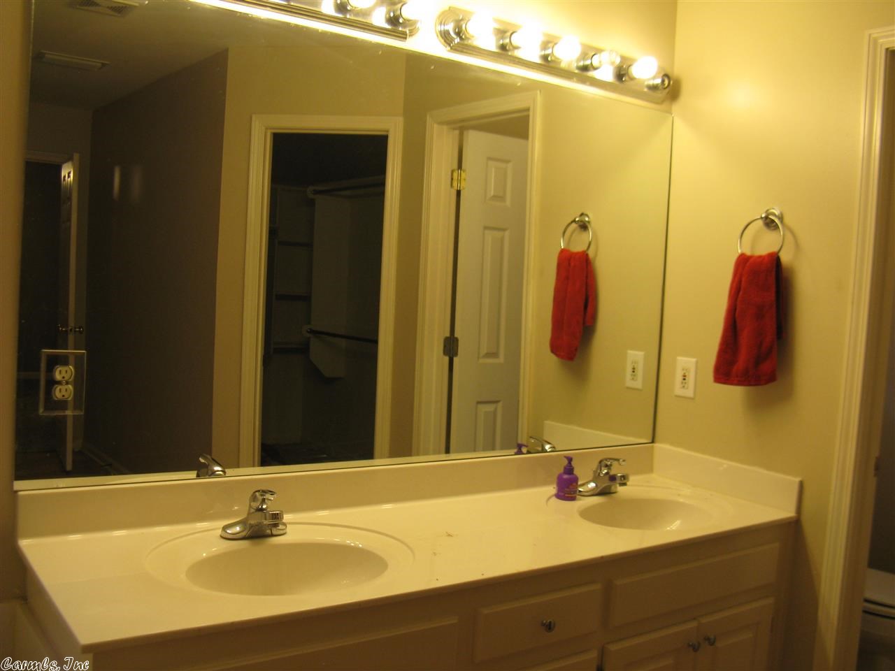 Edington Place Phase I - Residential