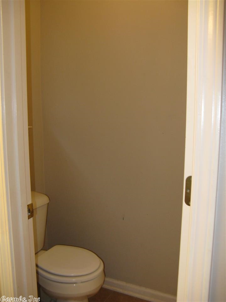 Edington Place Phase I - Residential