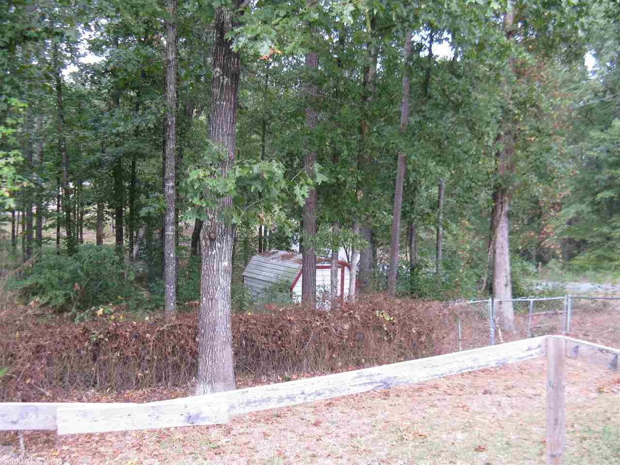 Edington Place Phase I - Residential