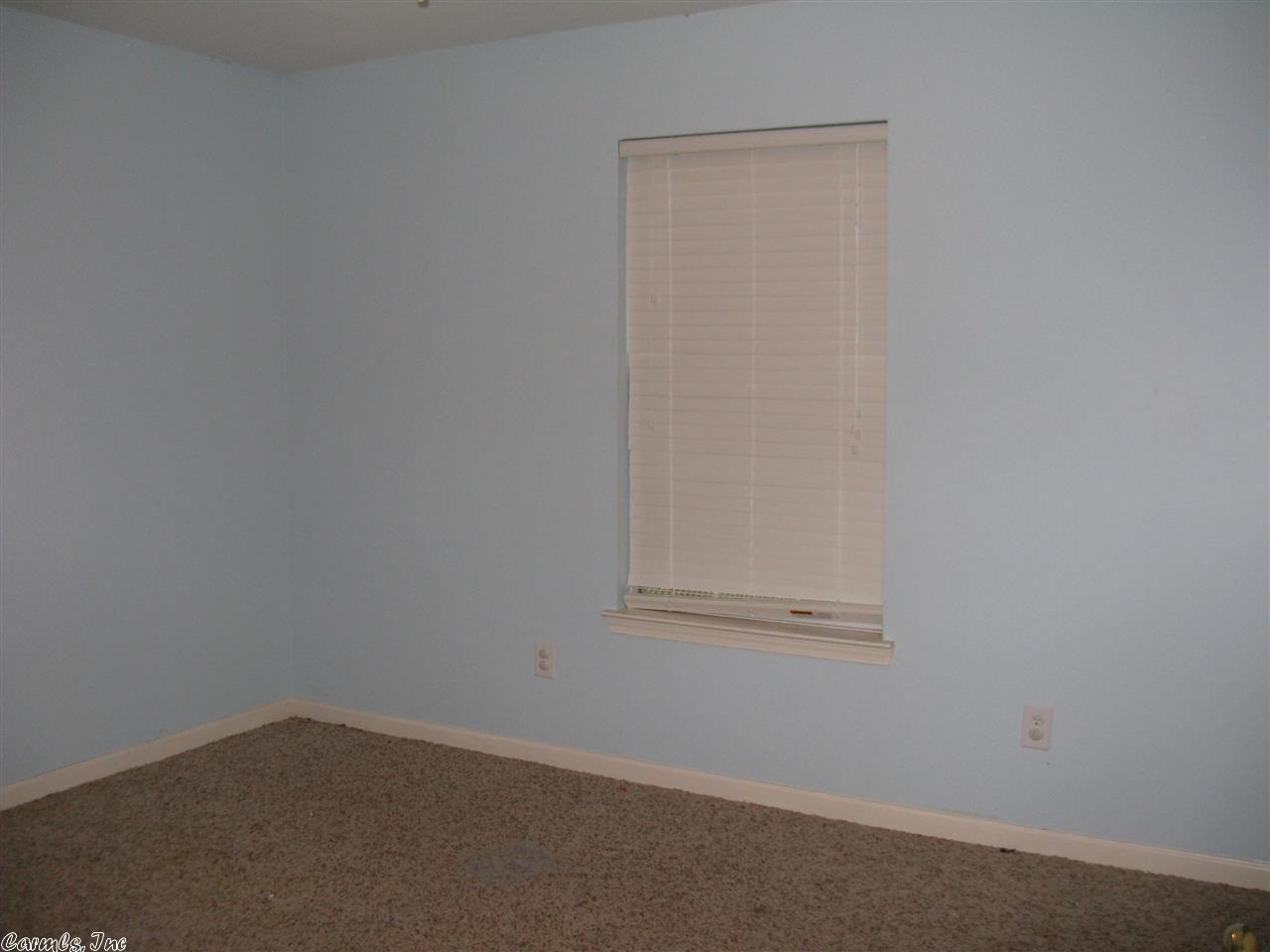 Edington Place Phase I - Residential