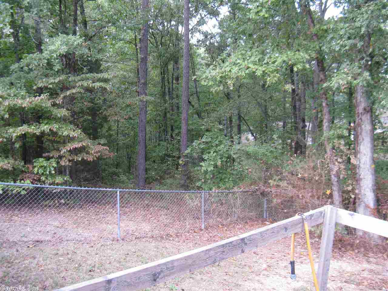 Edington Place Phase I - Residential