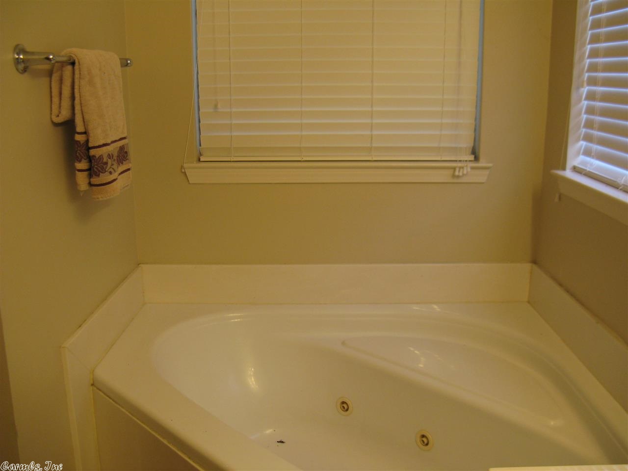 Edington Place Phase I - Residential