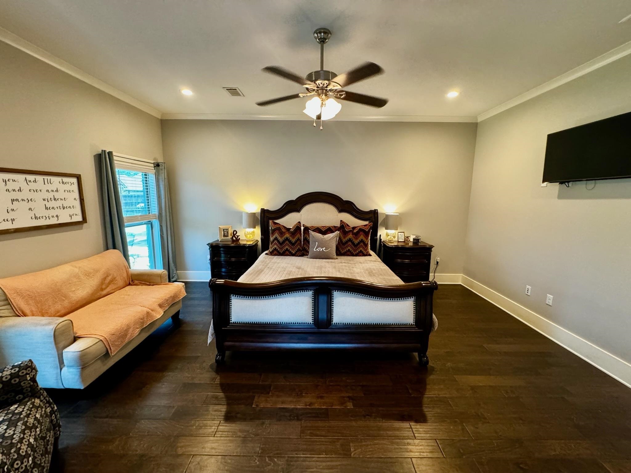 WINTERBROOK - Residential